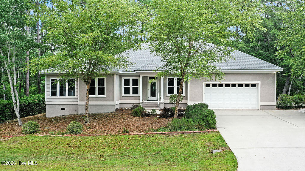 3375 Portside Drive Sw Property Photo 86