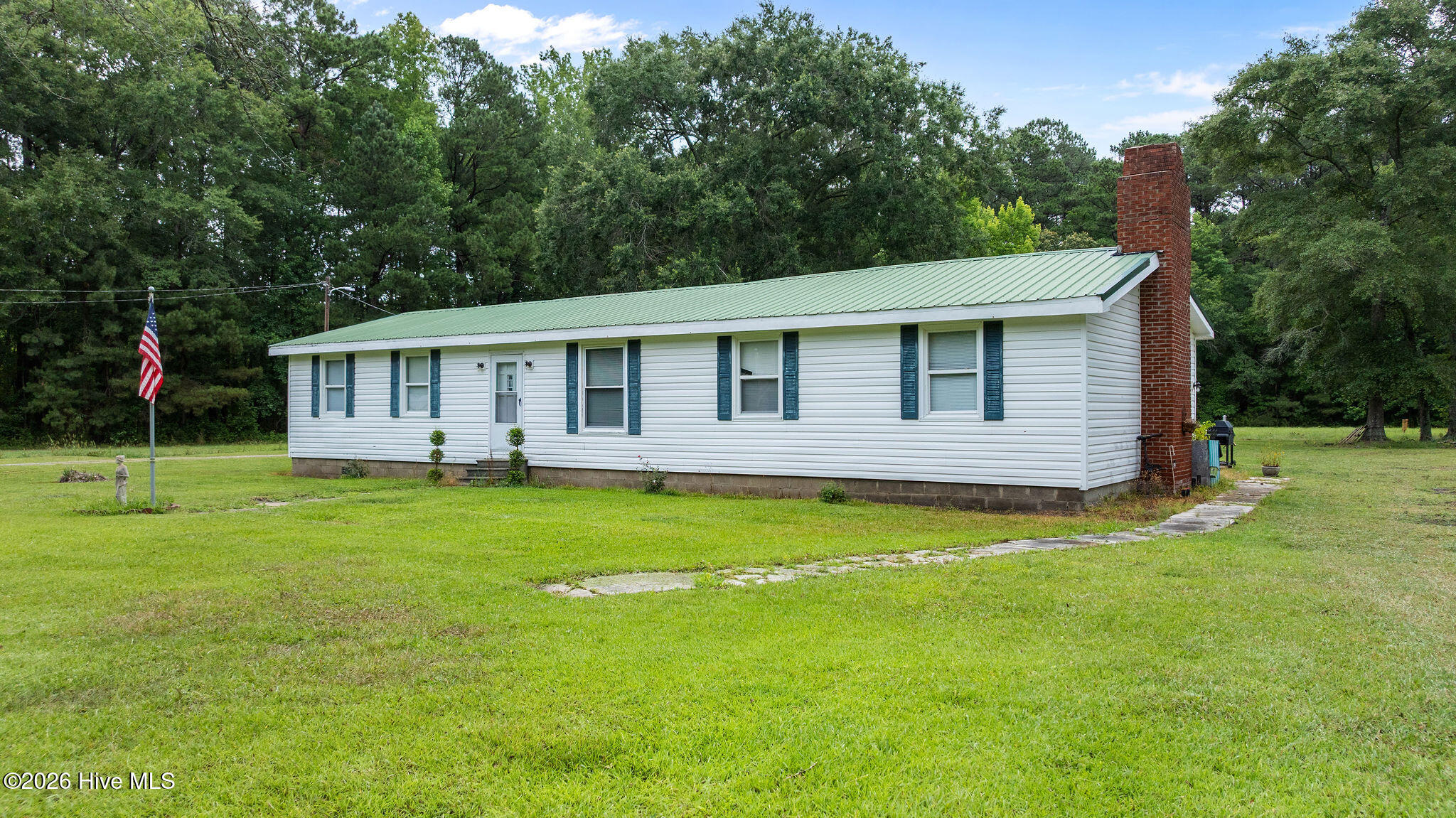 2240 Clay Bottom School Road Property Photo 3