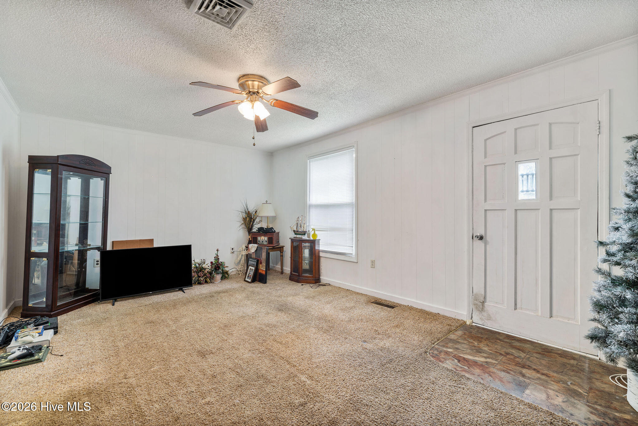 2240 Clay Bottom School Road Property Photo 4
