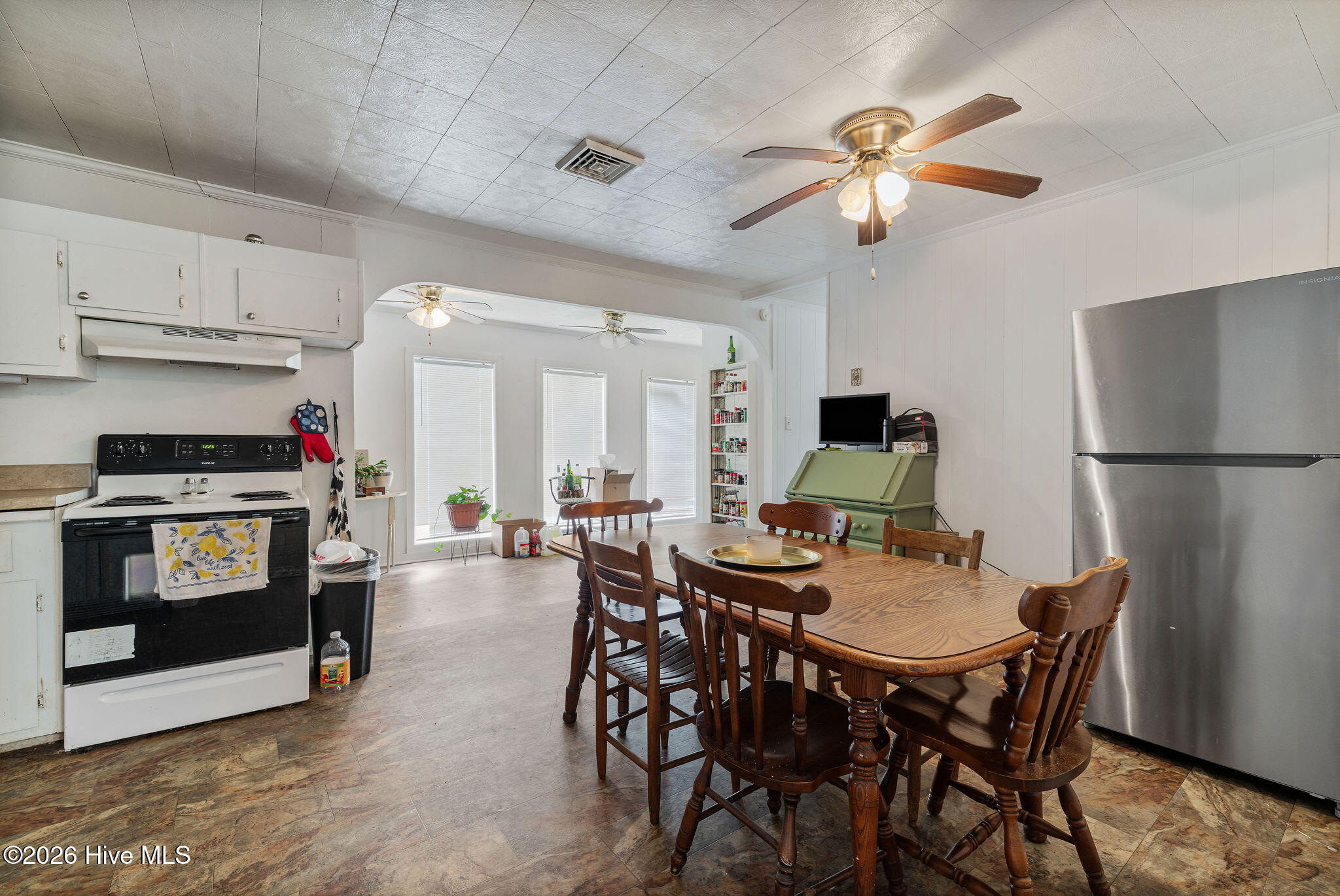 2240 Clay Bottom School Road Property Photo 5