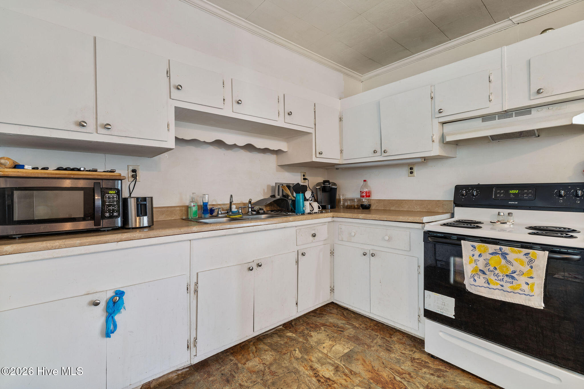2240 Clay Bottom School Road Property Photo 6