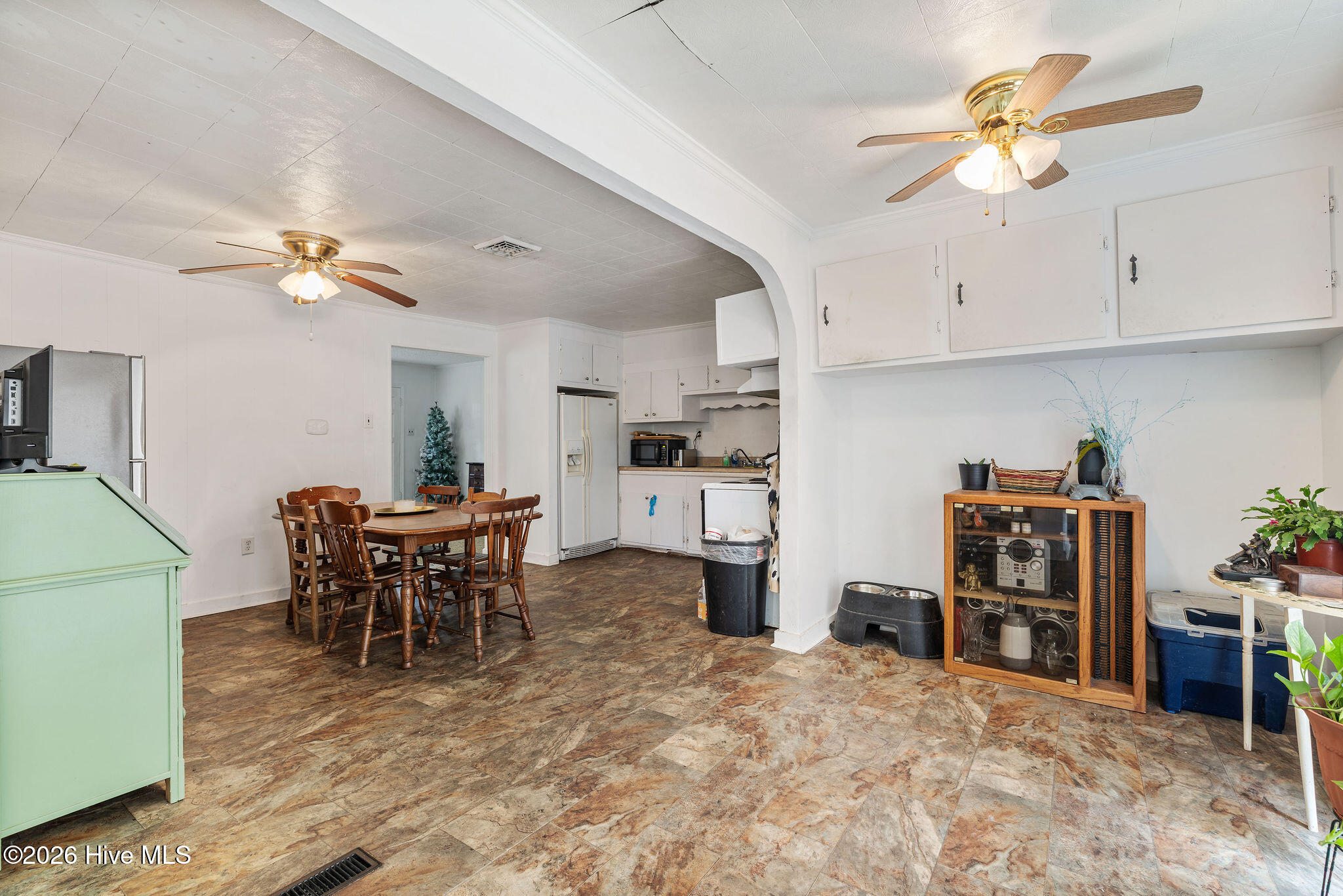 2240 Clay Bottom School Road Property Photo 7