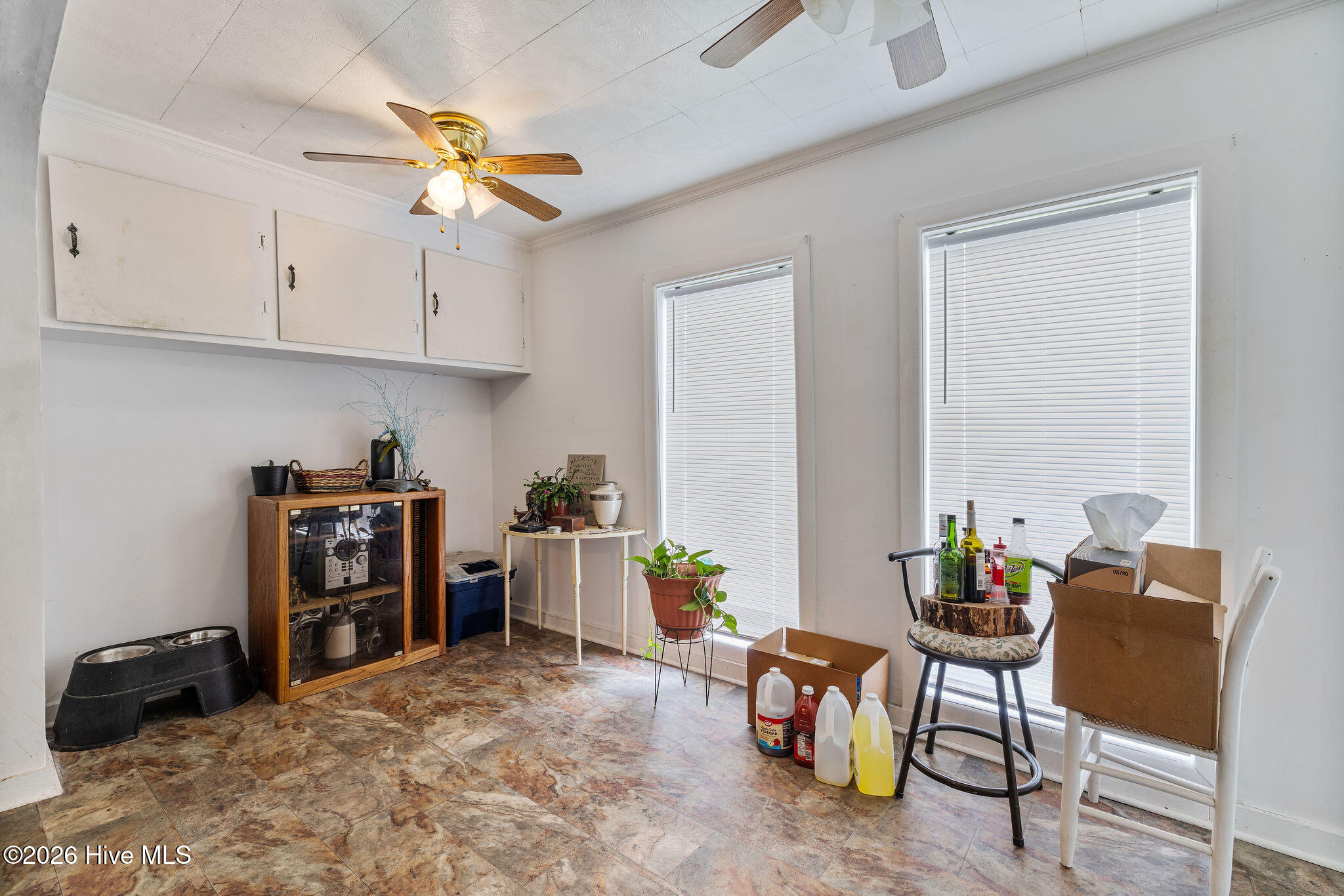 2240 Clay Bottom School Road Property Photo 8