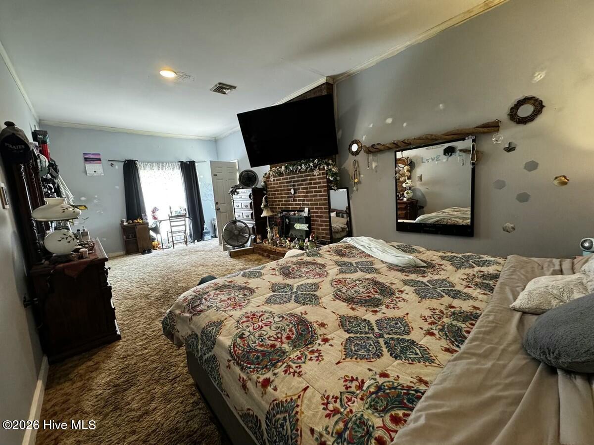 2240 Clay Bottom School Road Property Photo 9