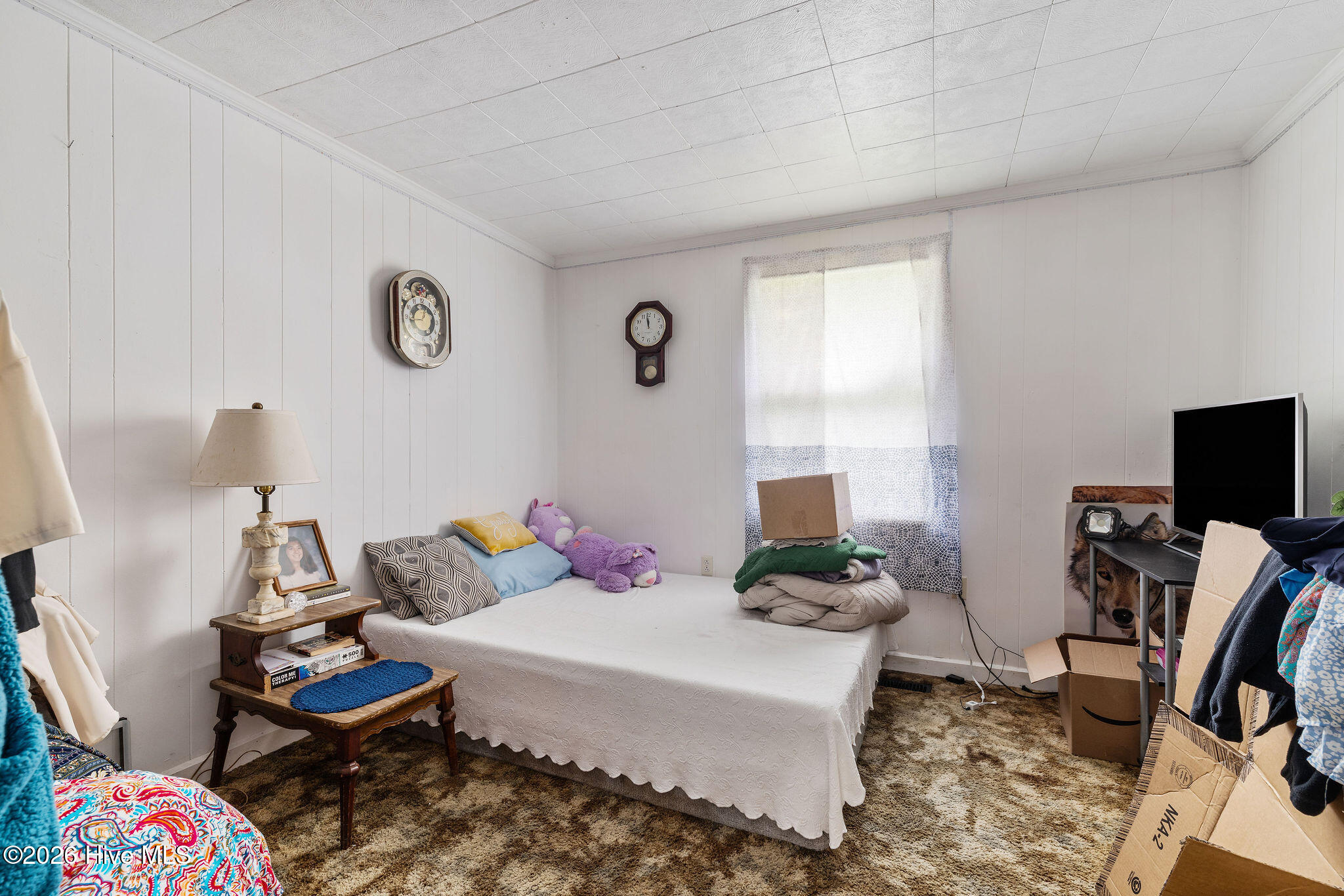 2240 Clay Bottom School Road Property Photo 10