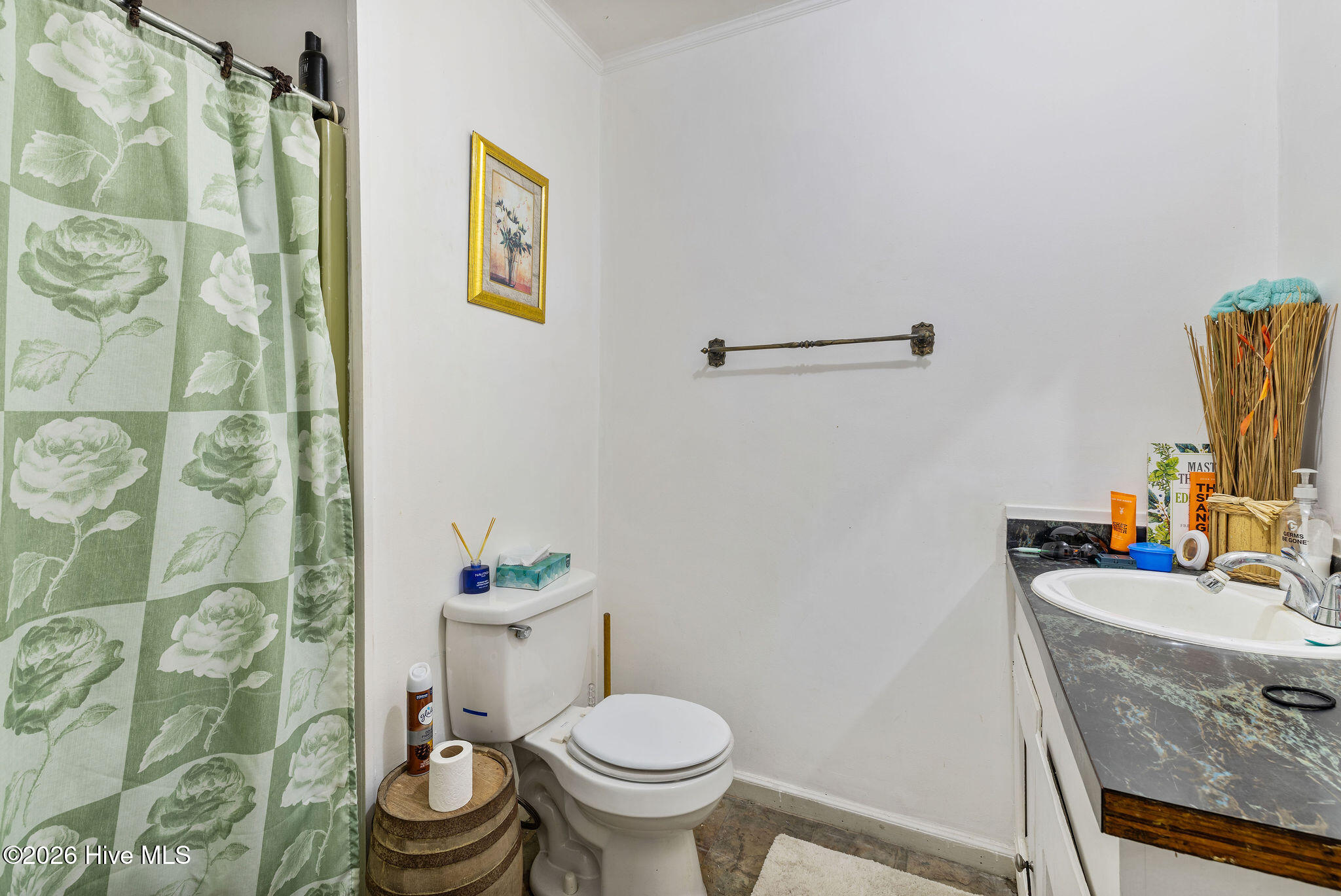 2240 Clay Bottom School Road Property Photo 11
