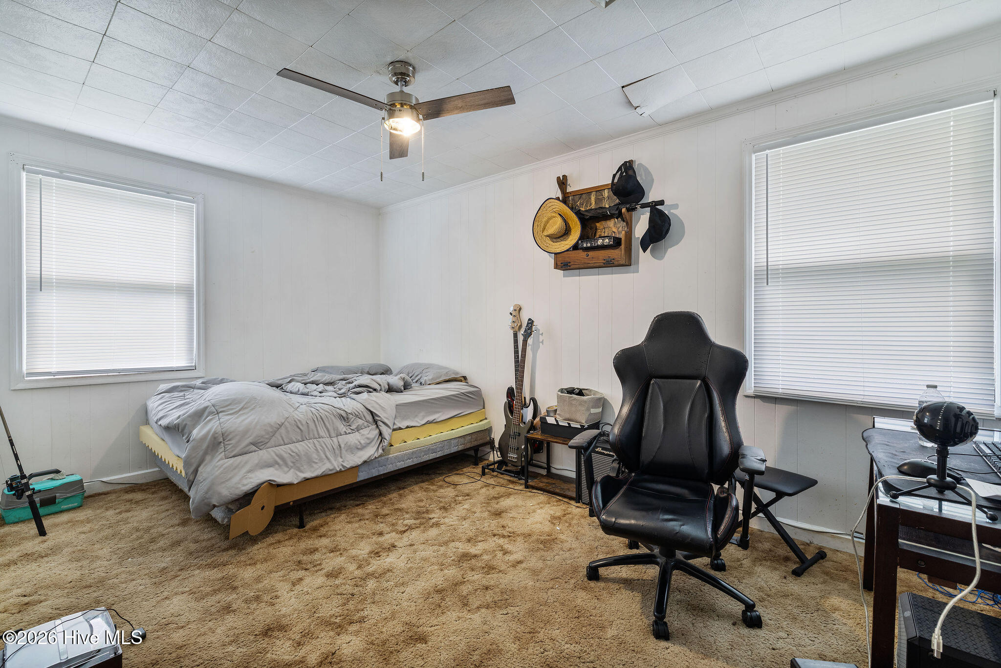 2240 Clay Bottom School Road Property Photo 14
