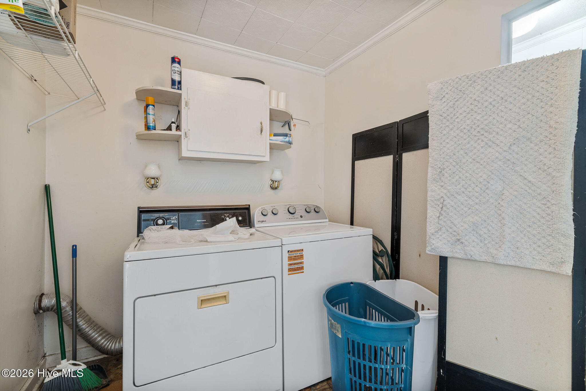 2240 Clay Bottom School Road Property Photo 16