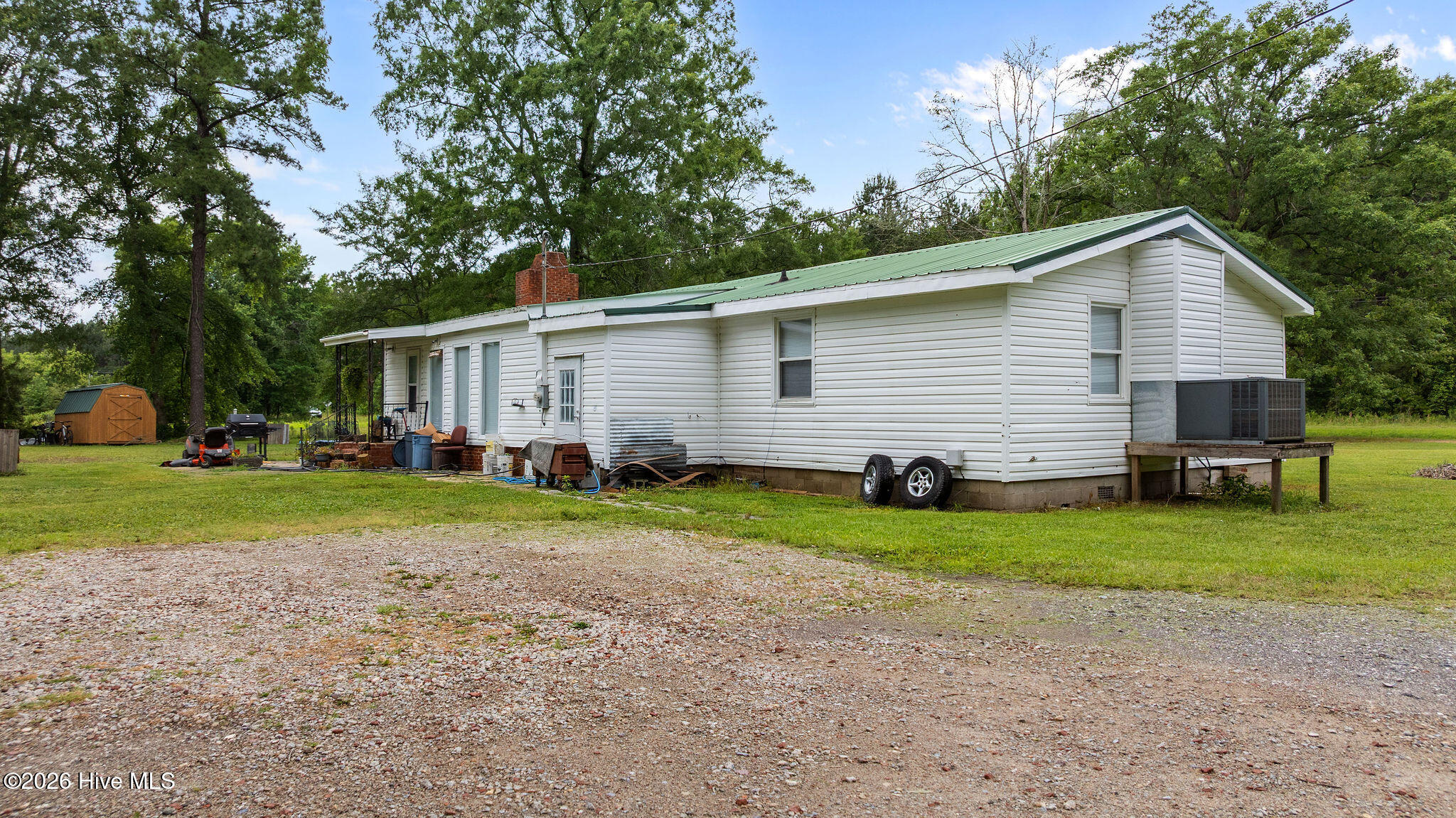 2240 Clay Bottom School Road Property Photo 17
