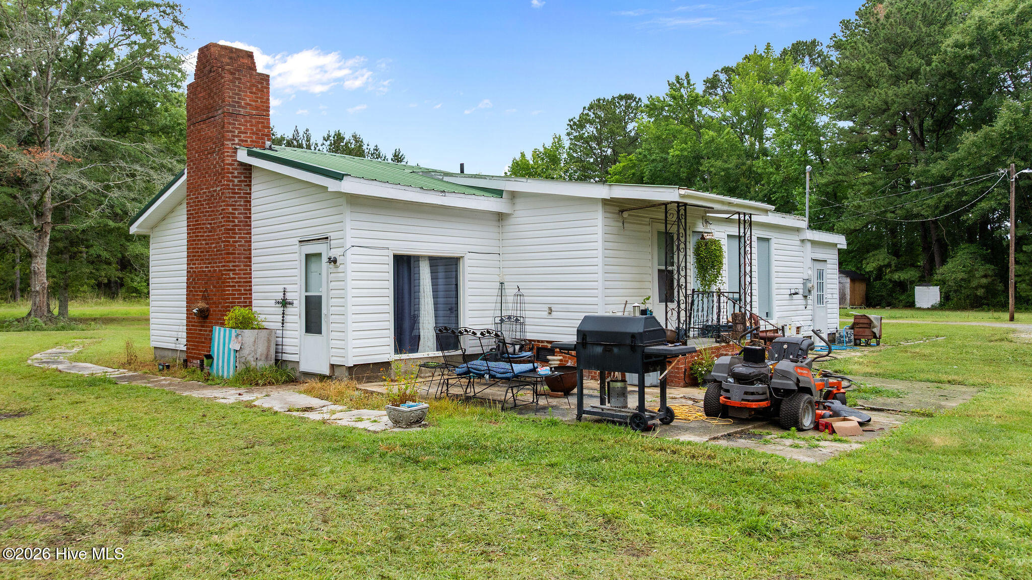 2240 Clay Bottom School Road Property Photo 18