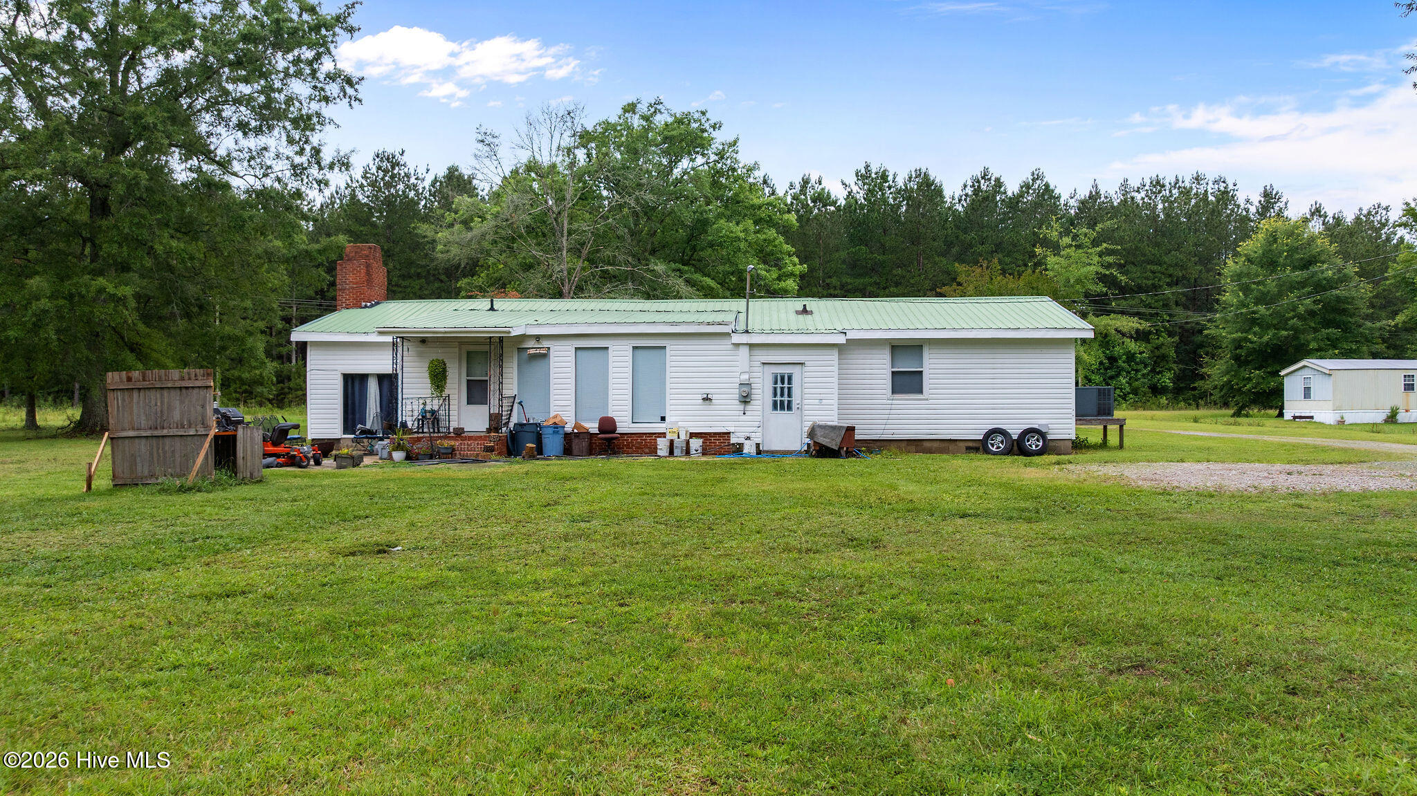 2240 Clay Bottom School Road Property Photo 19
