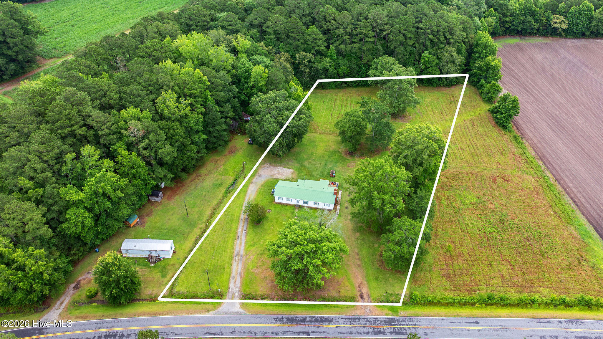 2240 Clay Bottom School Road Property Photo 20