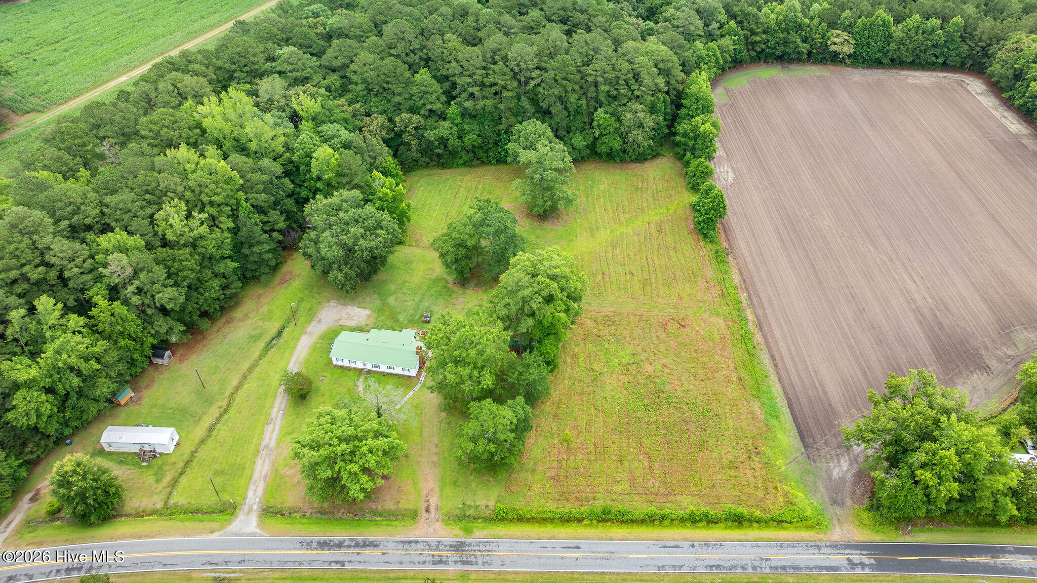 2240 Clay Bottom School Road Property Photo 21