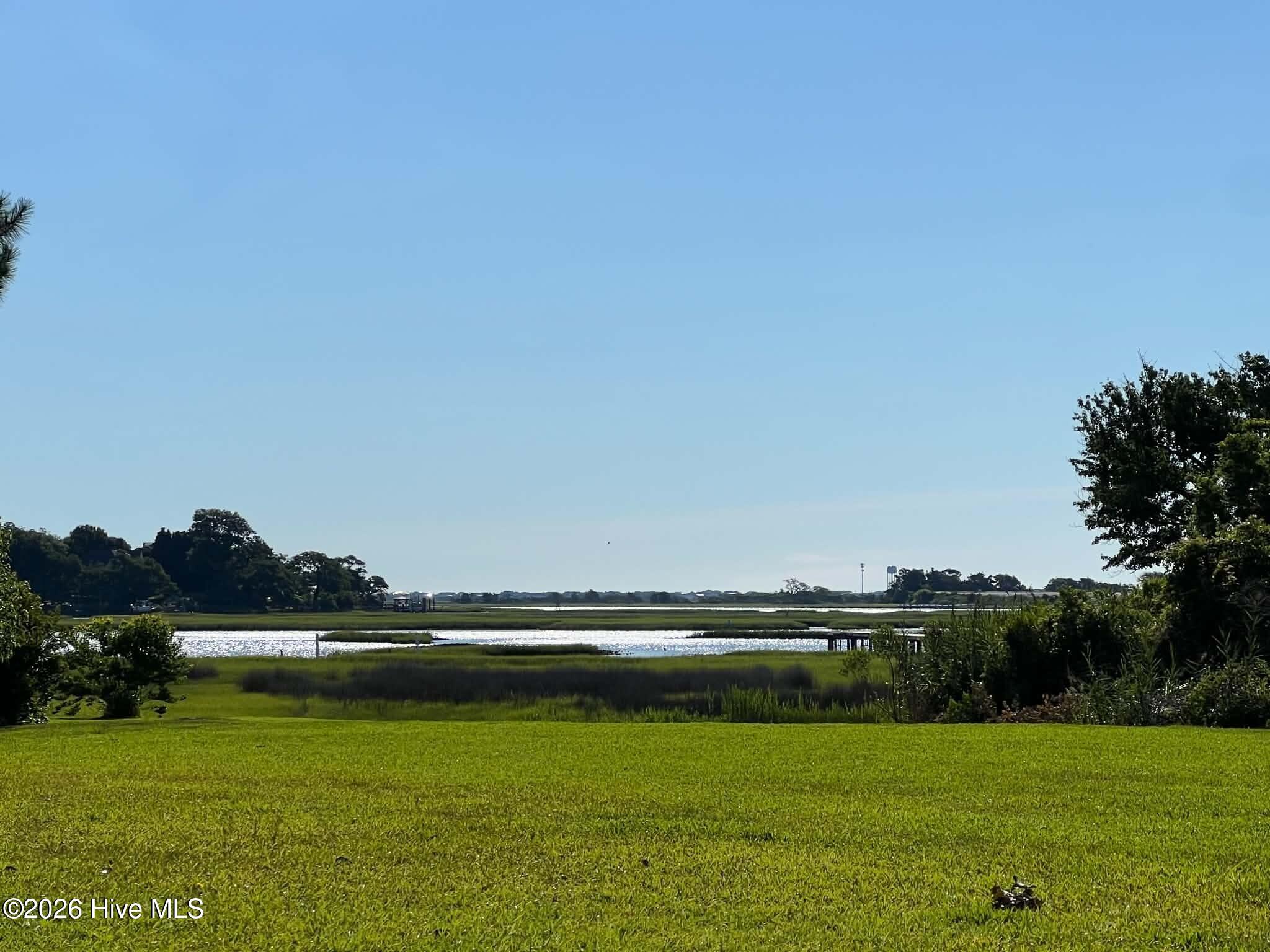B2 Tr B-2 Blue Heron Lane Property Photo 7