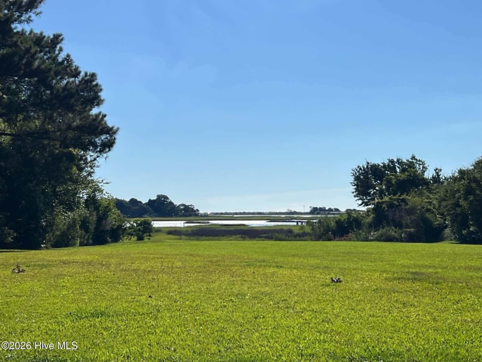 B2 Tr B-2 Blue Heron Lane Property Photo 8