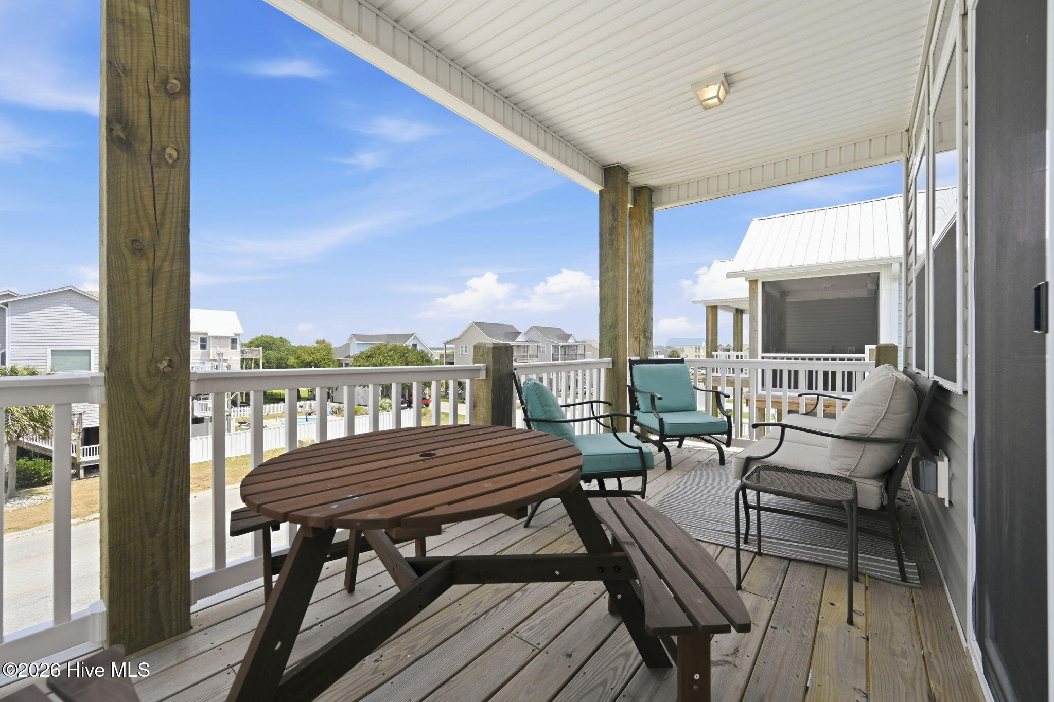 124 Sea Gull Lane Property Photo 11