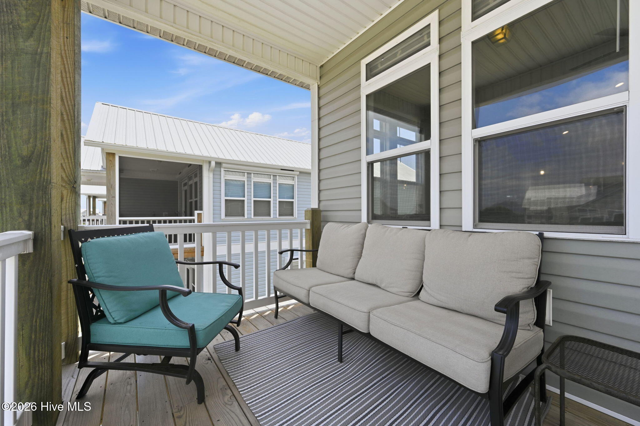 124 Sea Gull Lane Property Photo 13