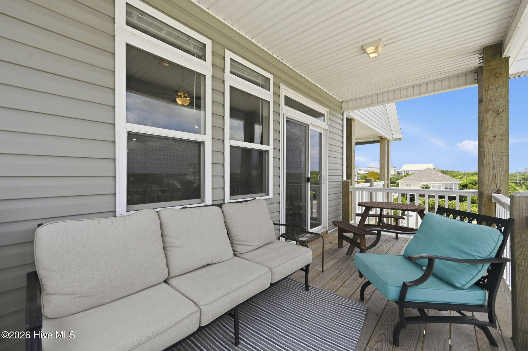 124 Sea Gull Lane Property Photo 14