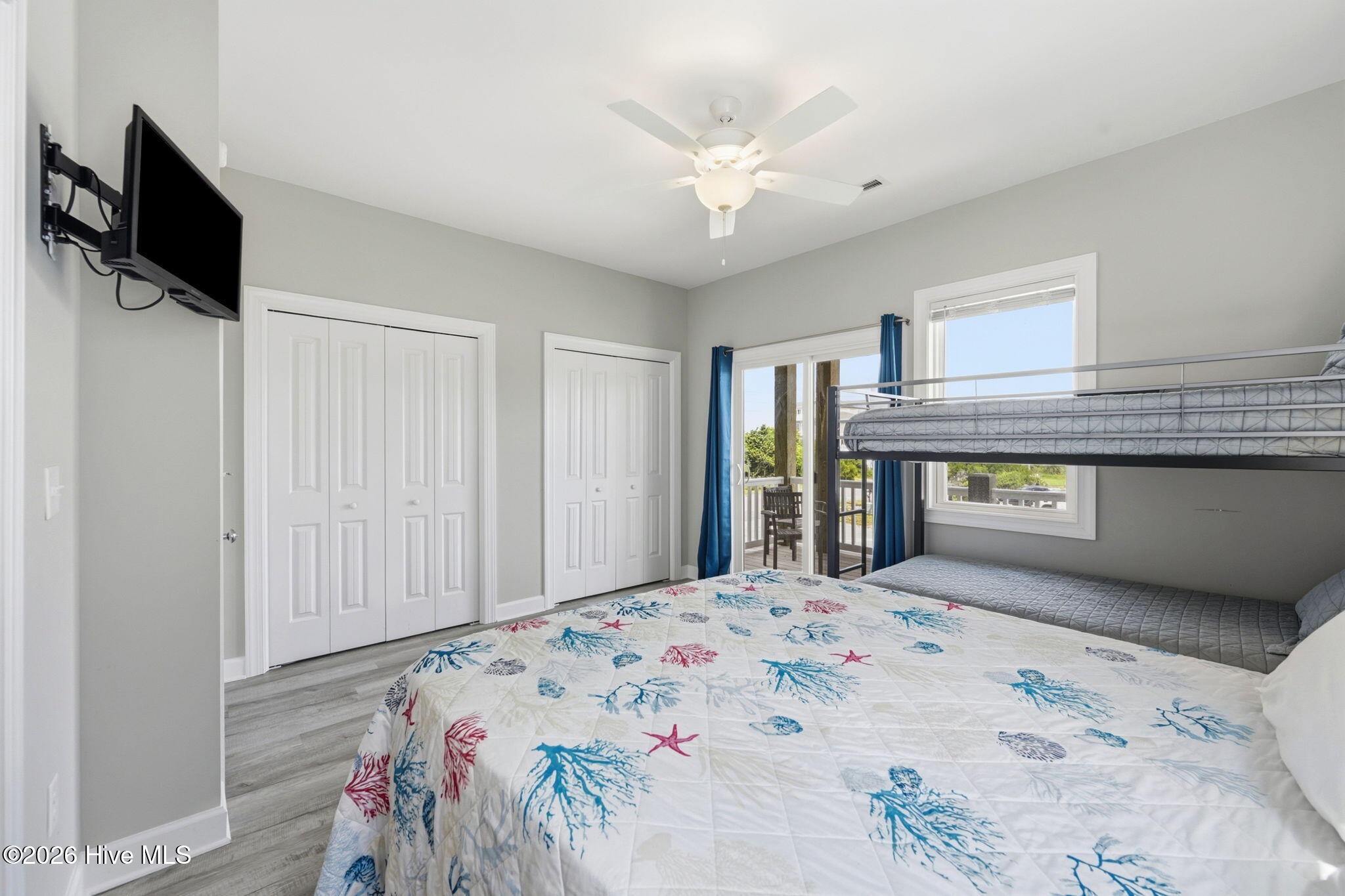 124 Sea Gull Lane Property Photo 34