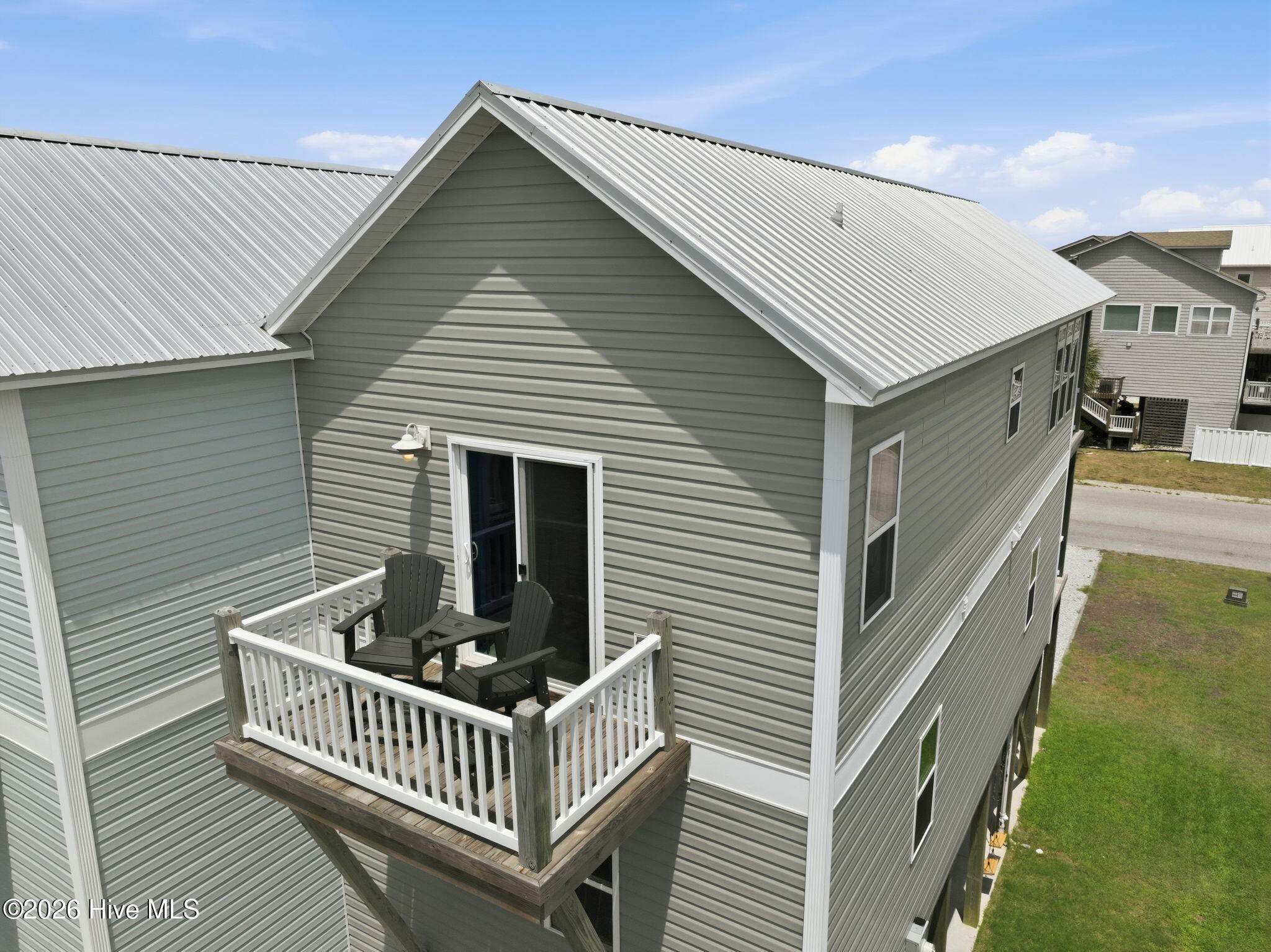 124 Sea Gull Lane Property Photo 44