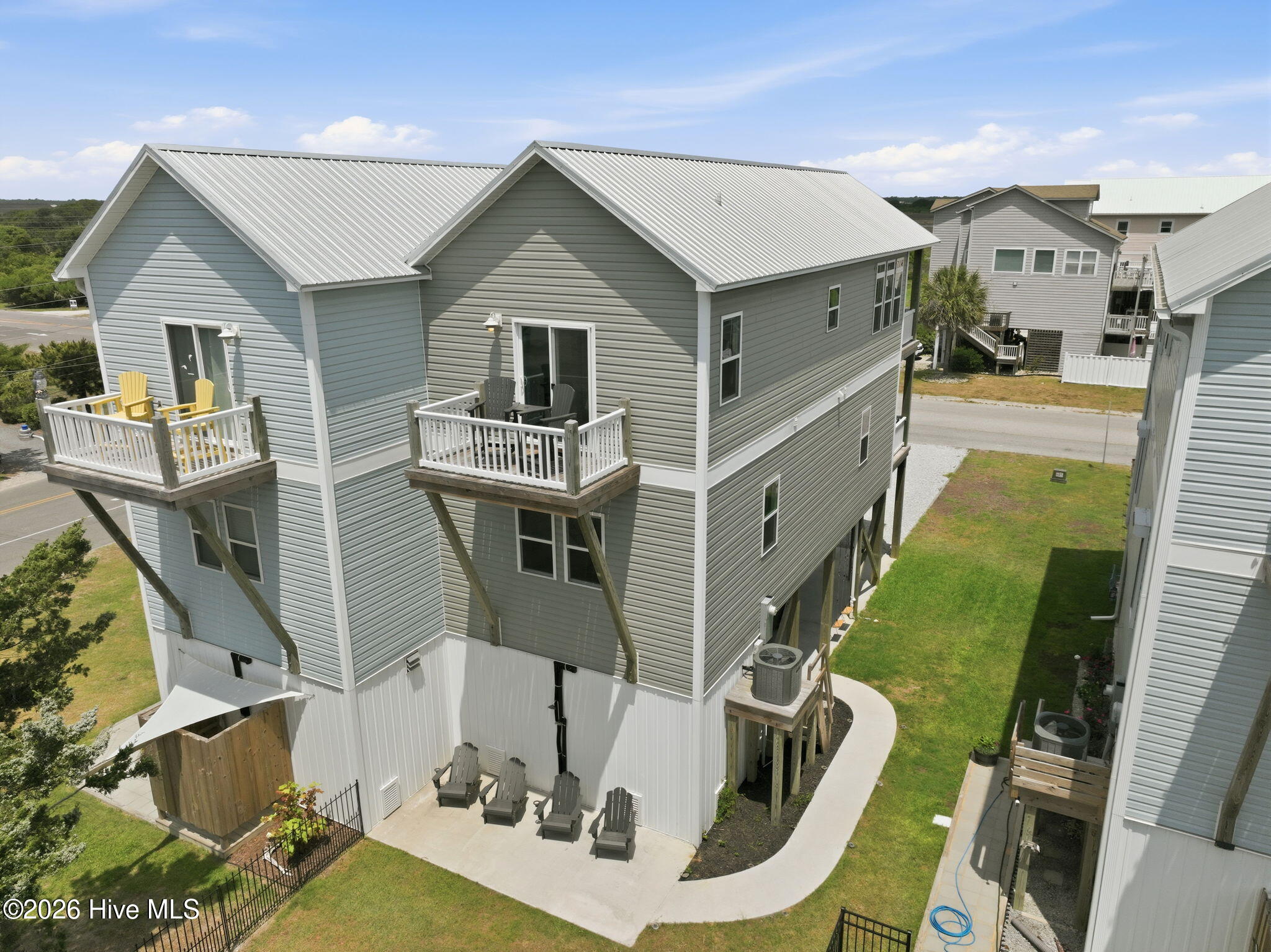124 Sea Gull Lane Property Photo 45