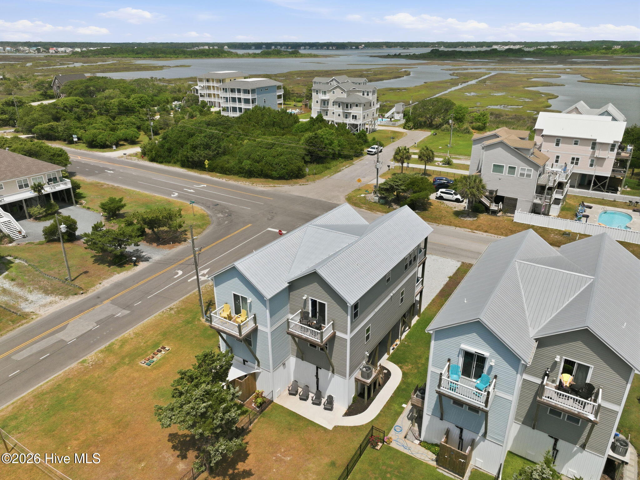 124 Sea Gull Lane Property Photo 46