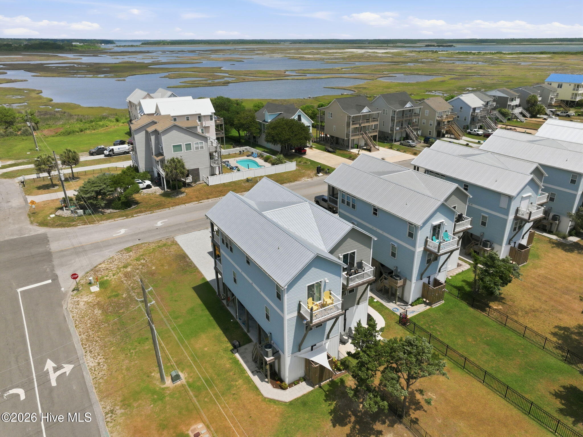 124 Sea Gull Lane Property Photo 47