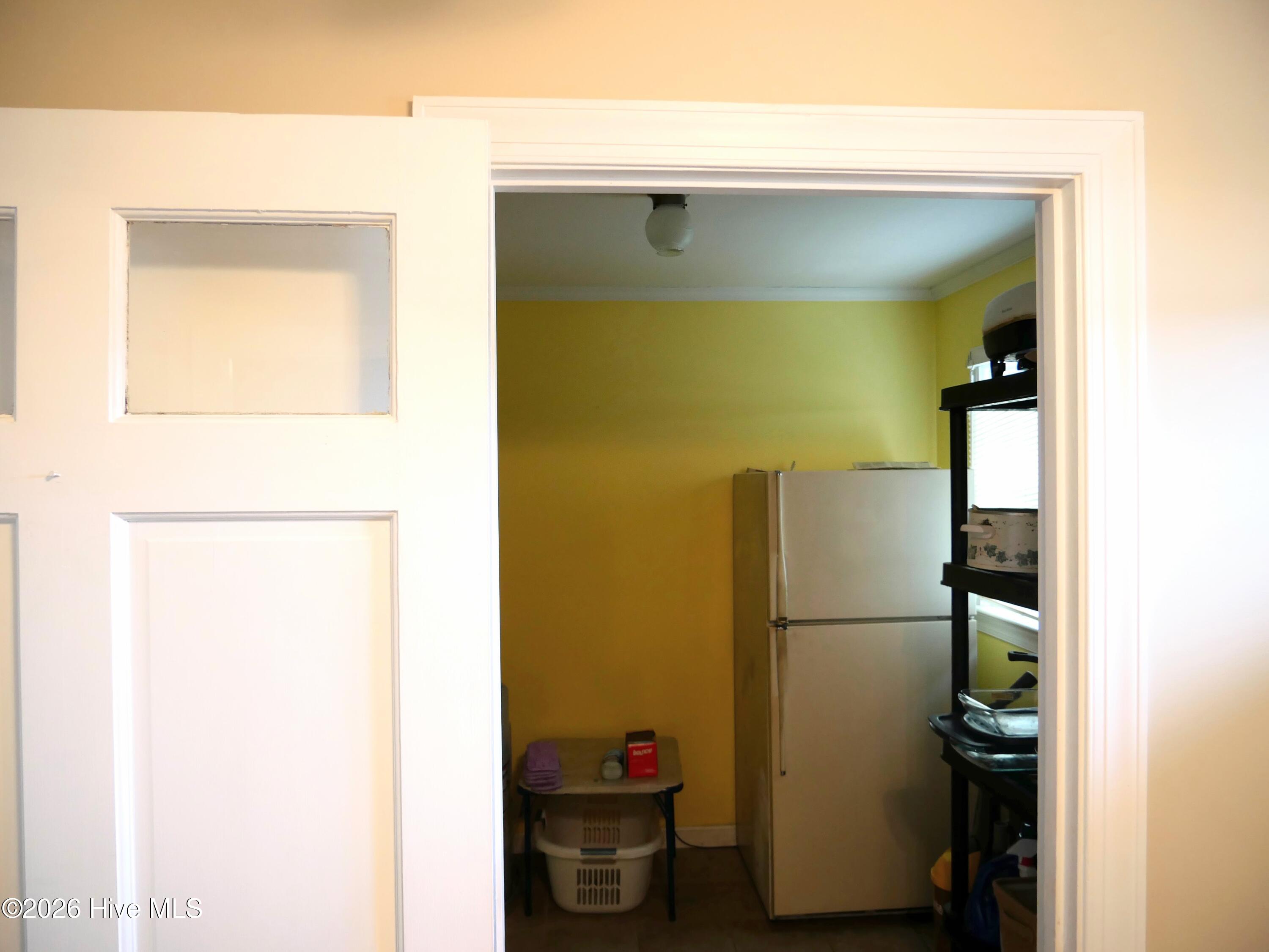 2626 Turnage Drive Property Photo 8