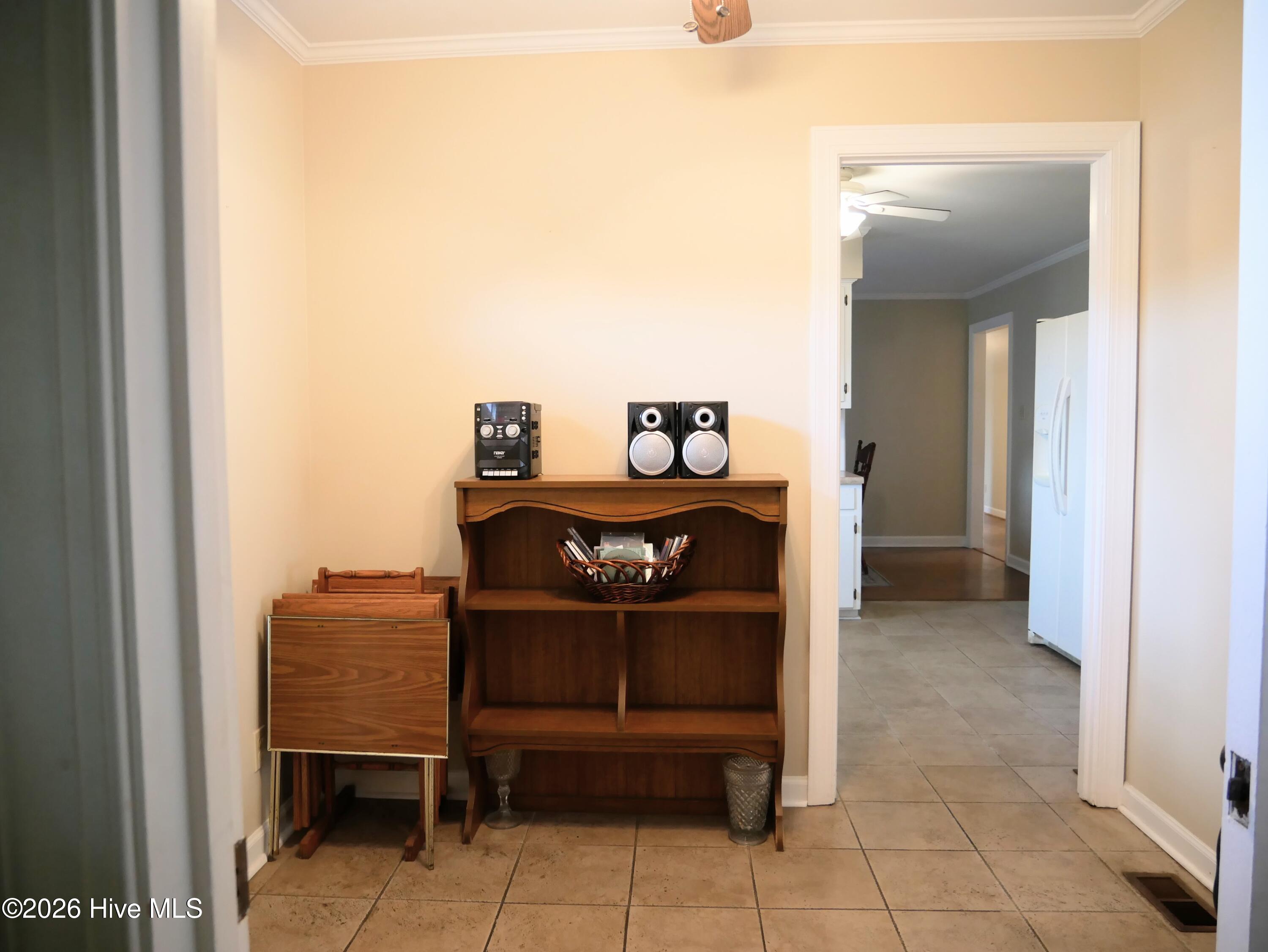 2626 Turnage Drive Property Photo 10