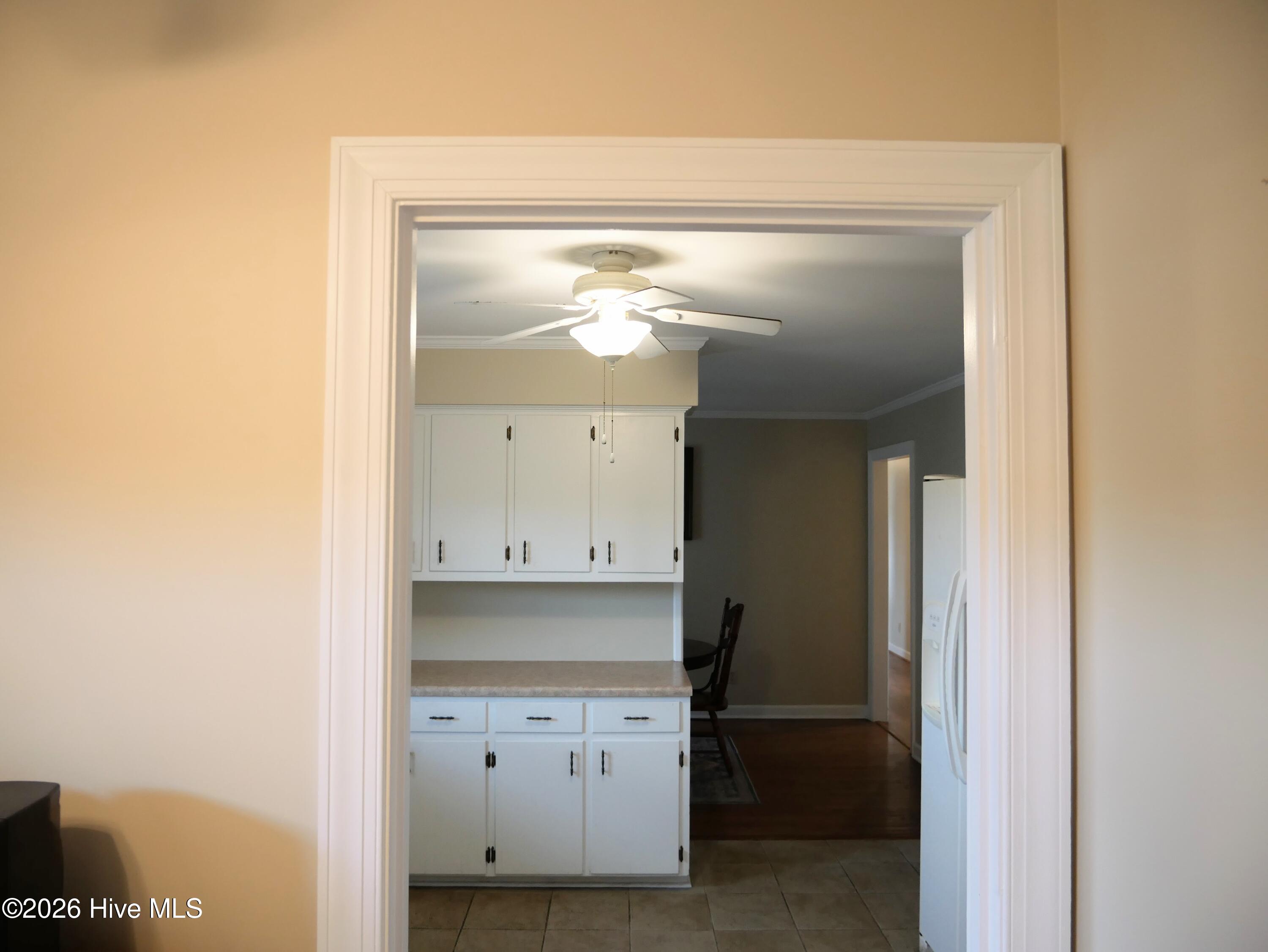 2626 Turnage Drive Property Photo 11