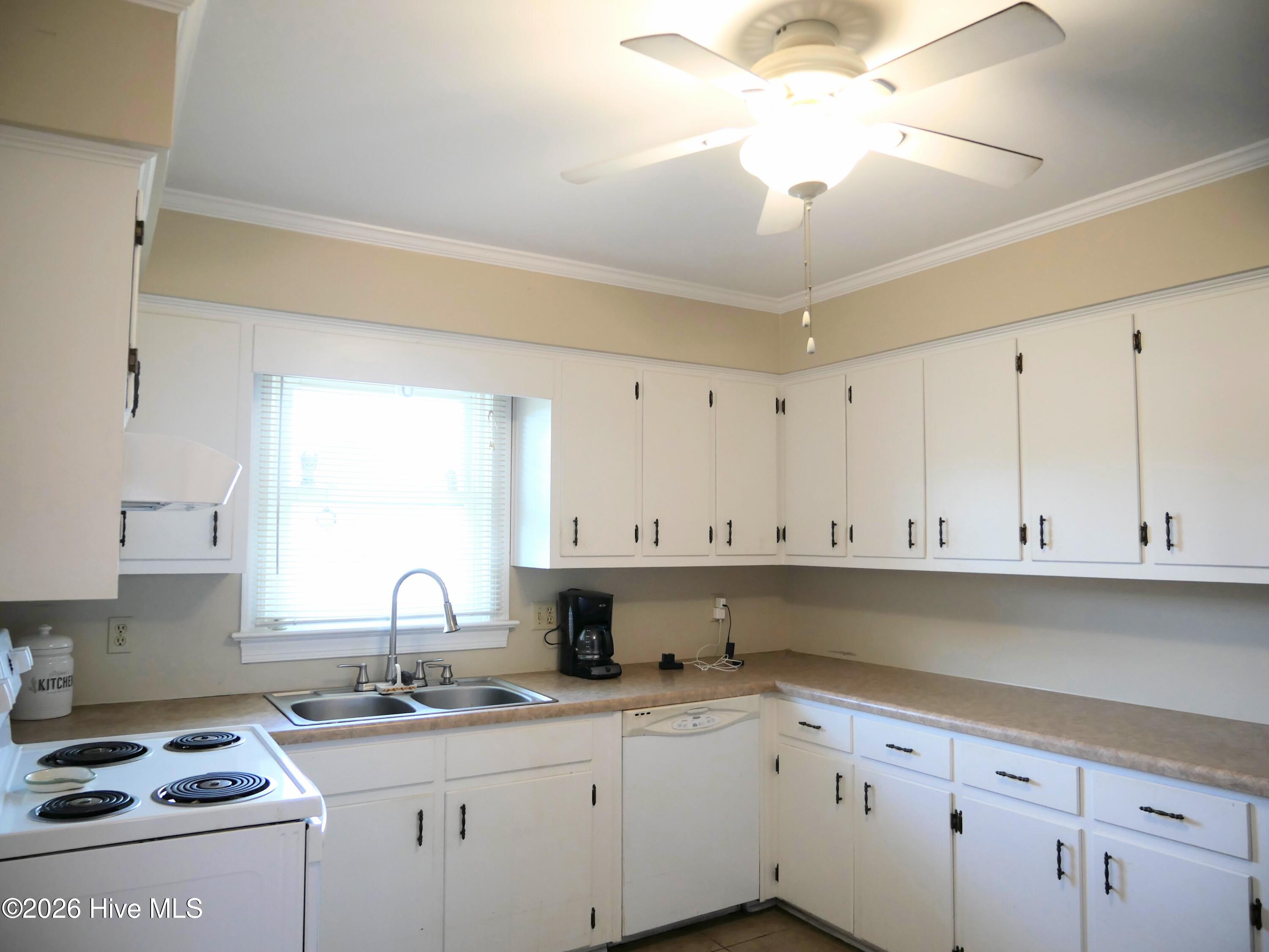 2626 Turnage Drive Property Photo 12