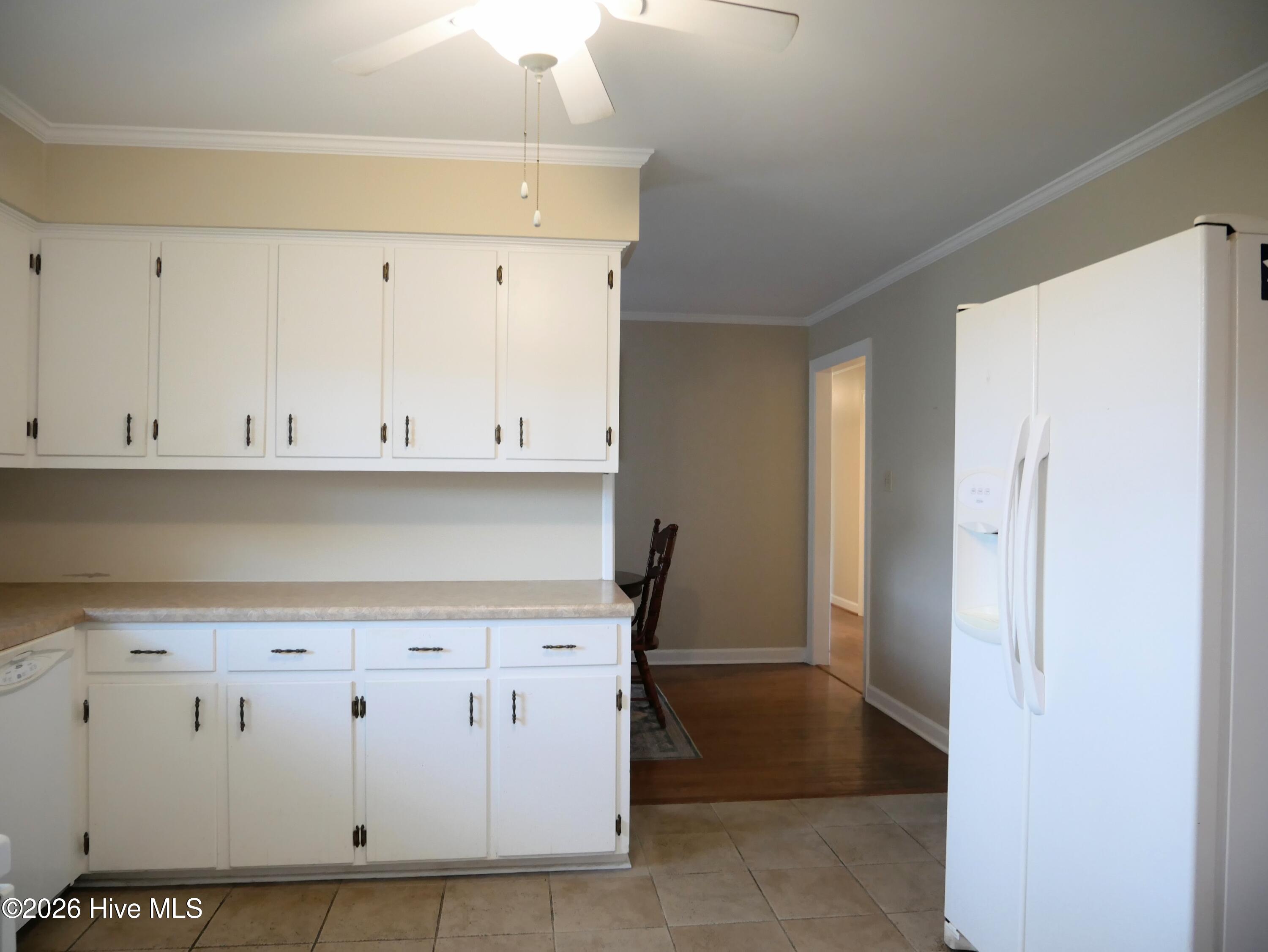 2626 Turnage Drive Property Photo 13