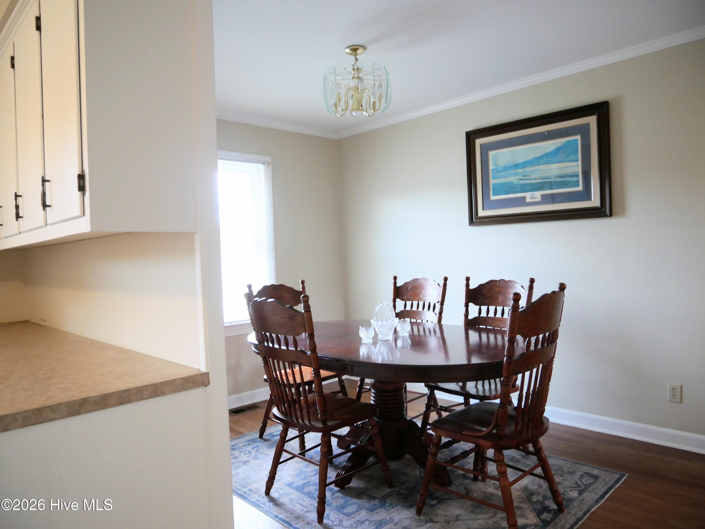 2626 Turnage Drive Property Photo 15