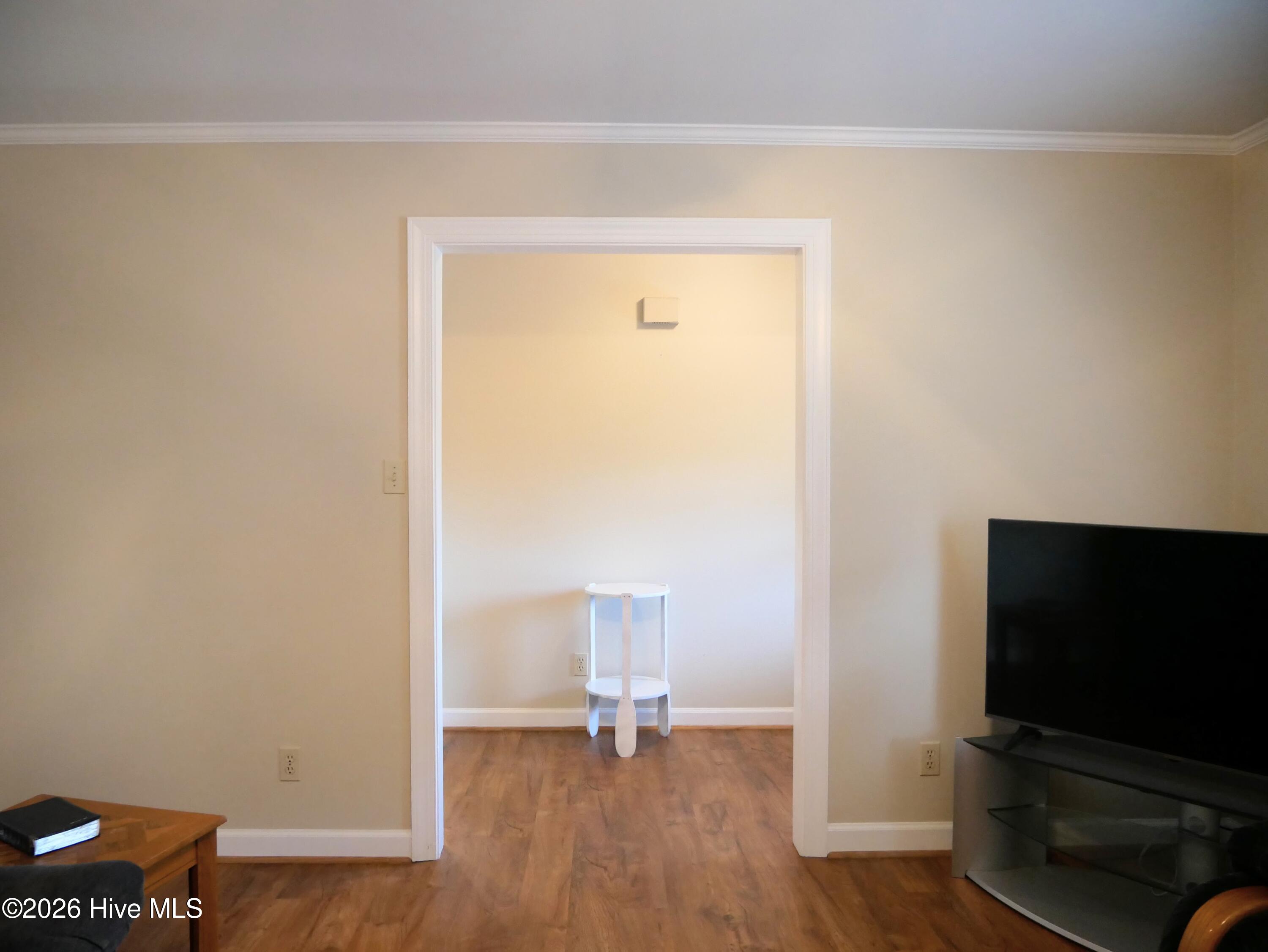 2626 Turnage Drive Property Photo 16
