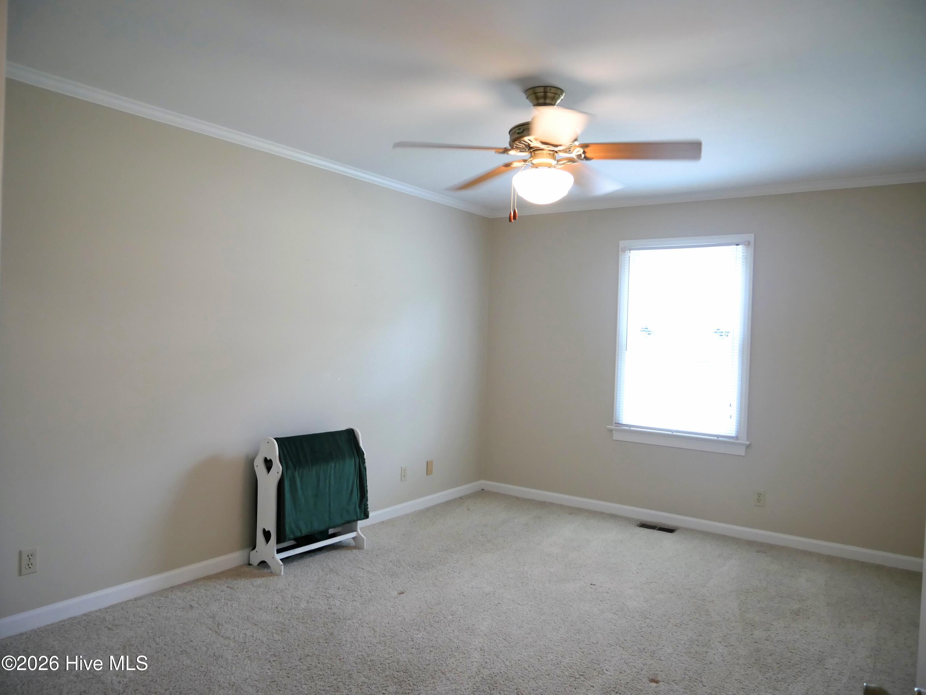 2626 Turnage Drive Property Photo 21