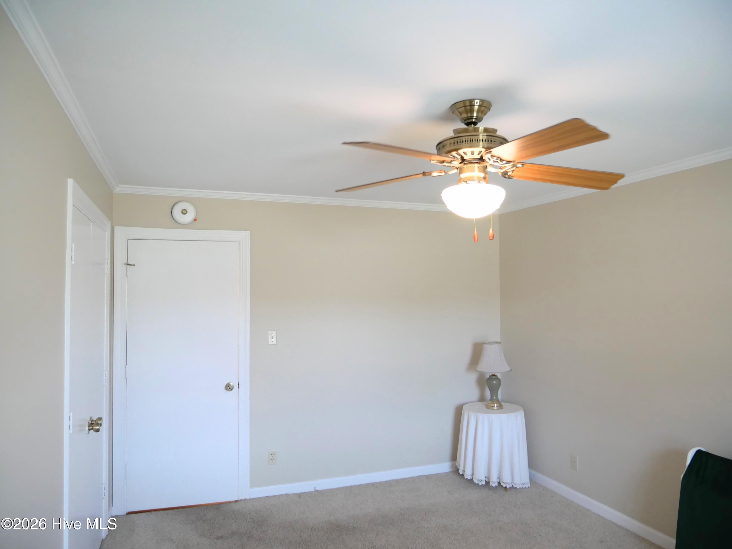 2626 Turnage Drive Property Photo 22