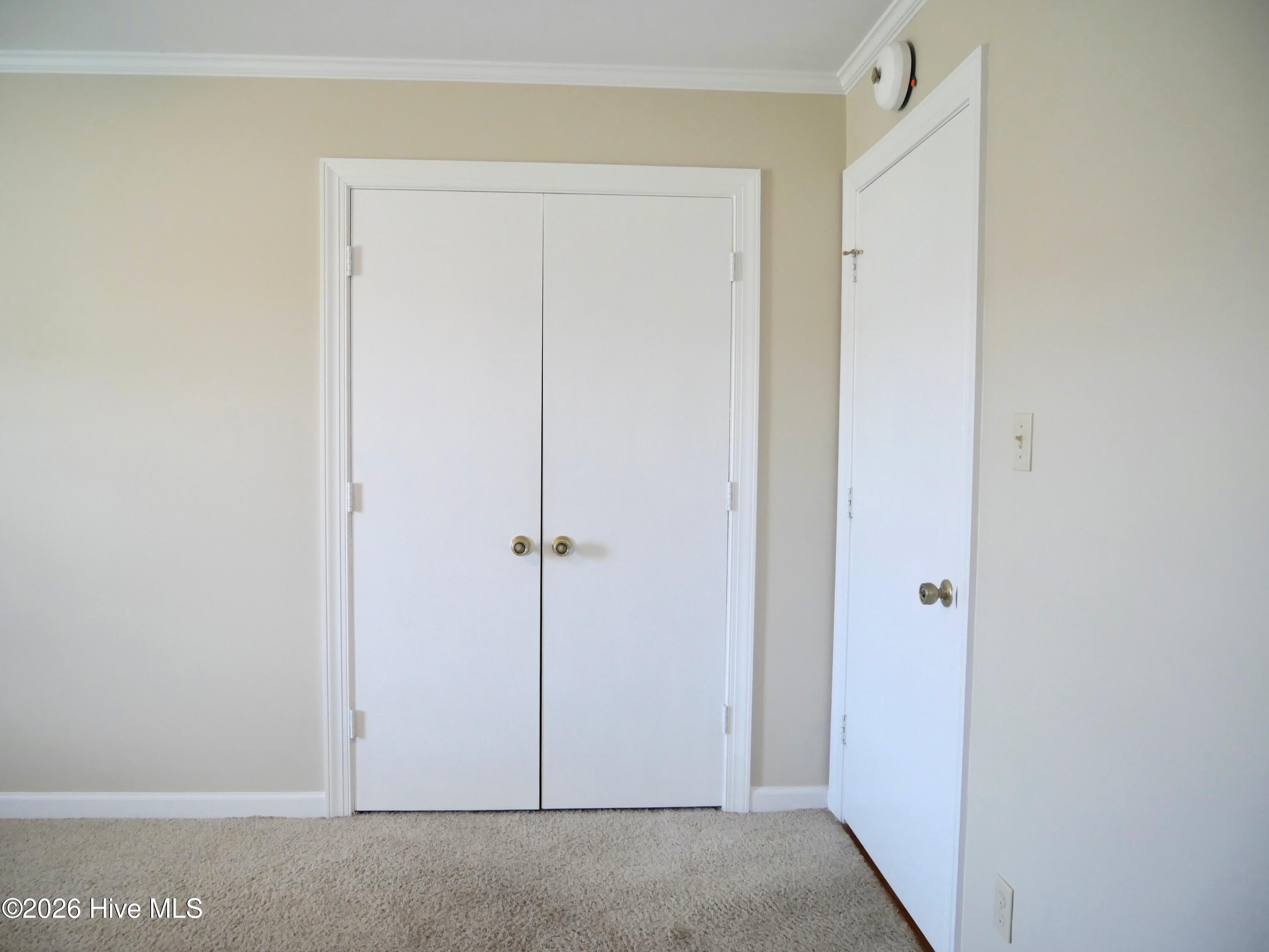 2626 Turnage Drive Property Photo 23