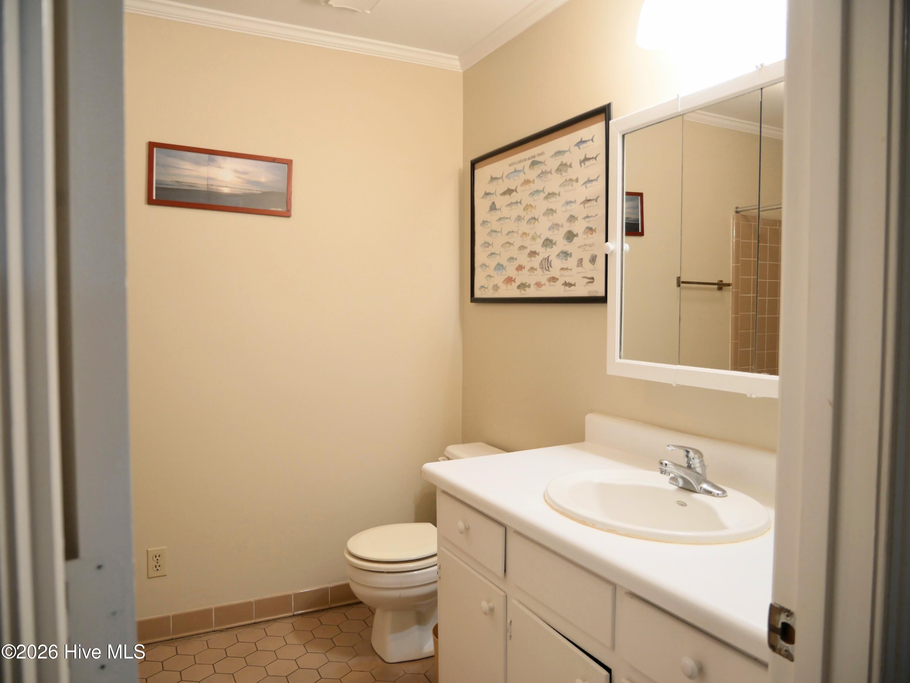 2626 Turnage Drive Property Photo 24