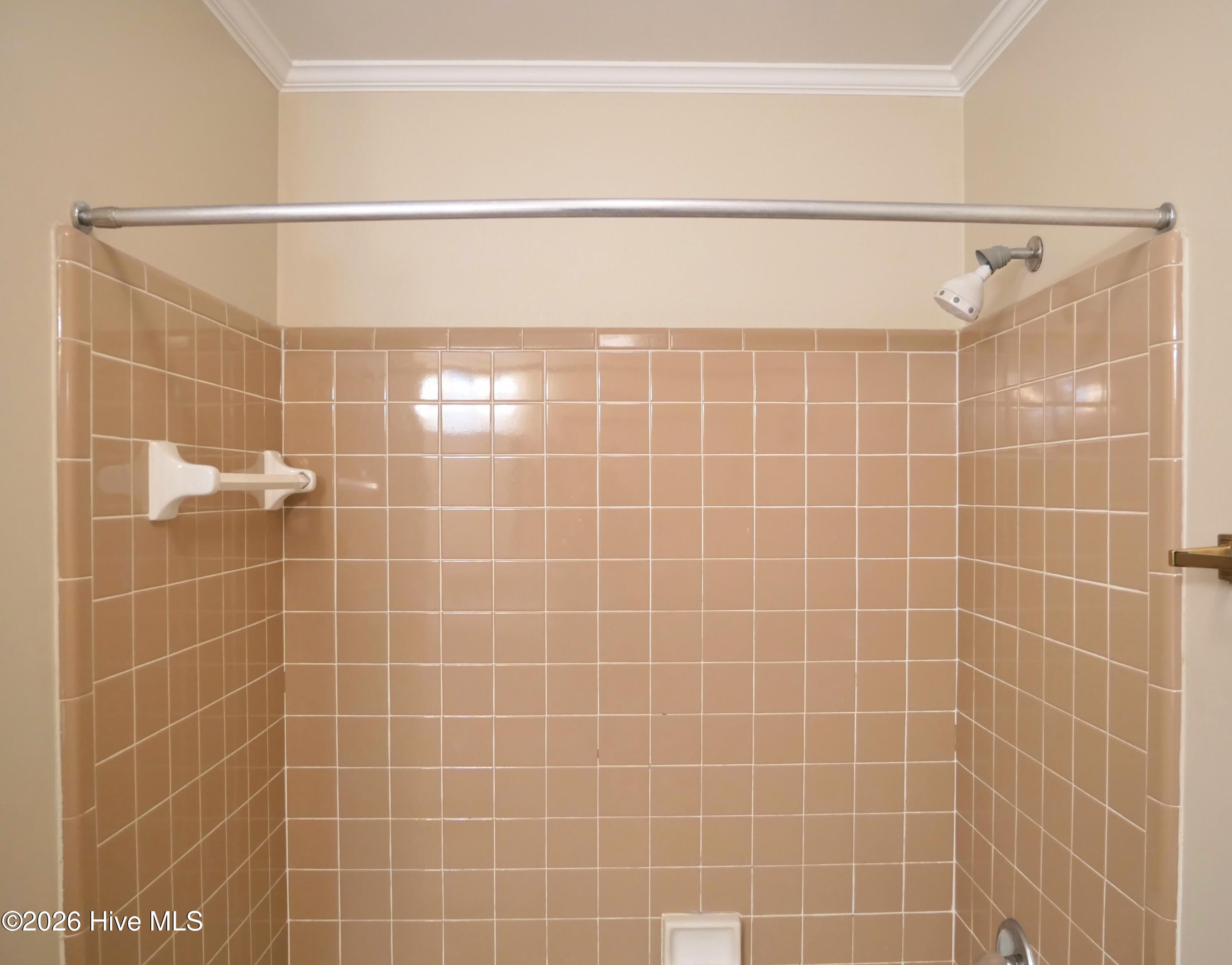2626 Turnage Drive Property Photo 25