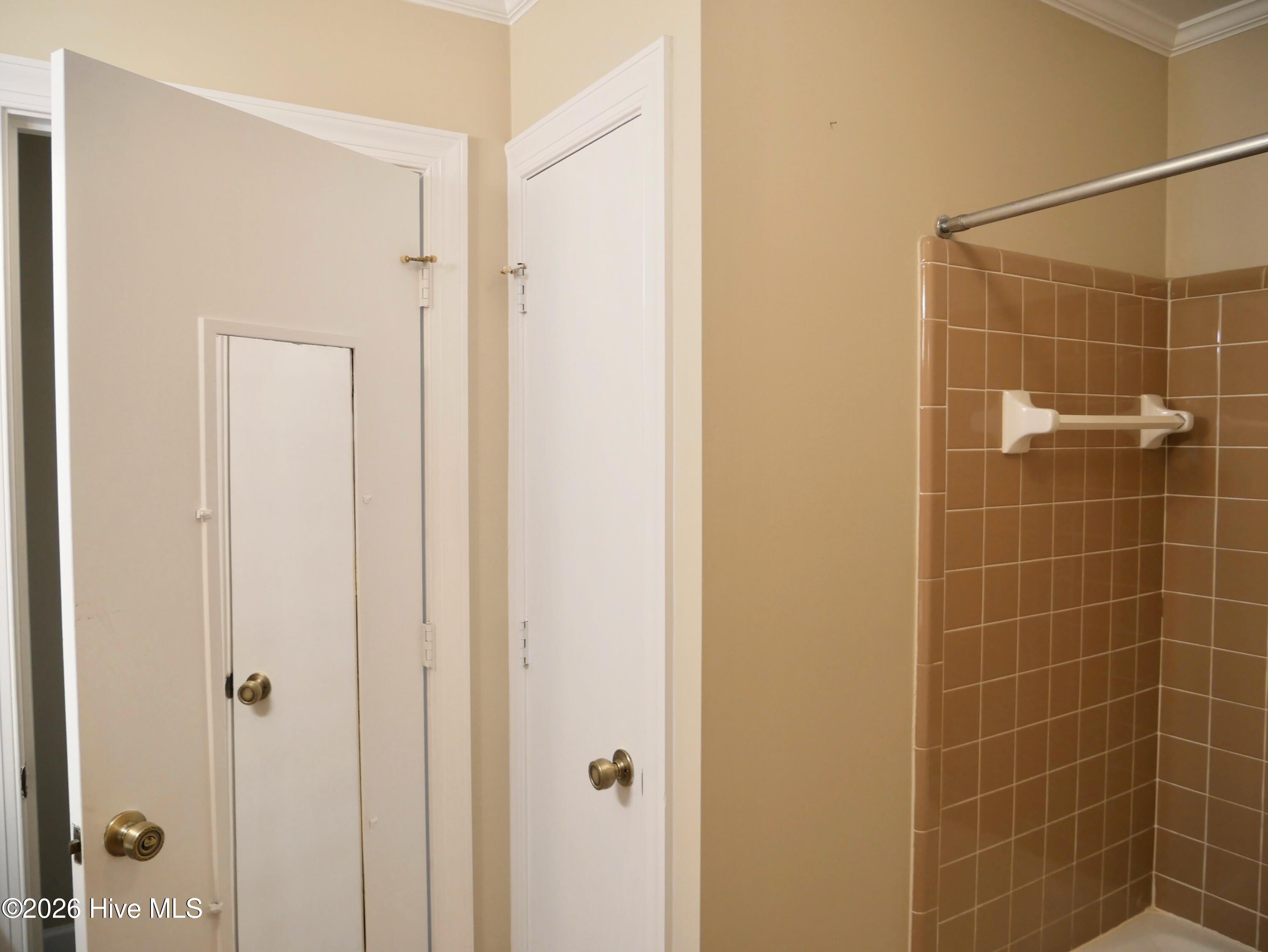 2626 Turnage Drive Property Photo 26