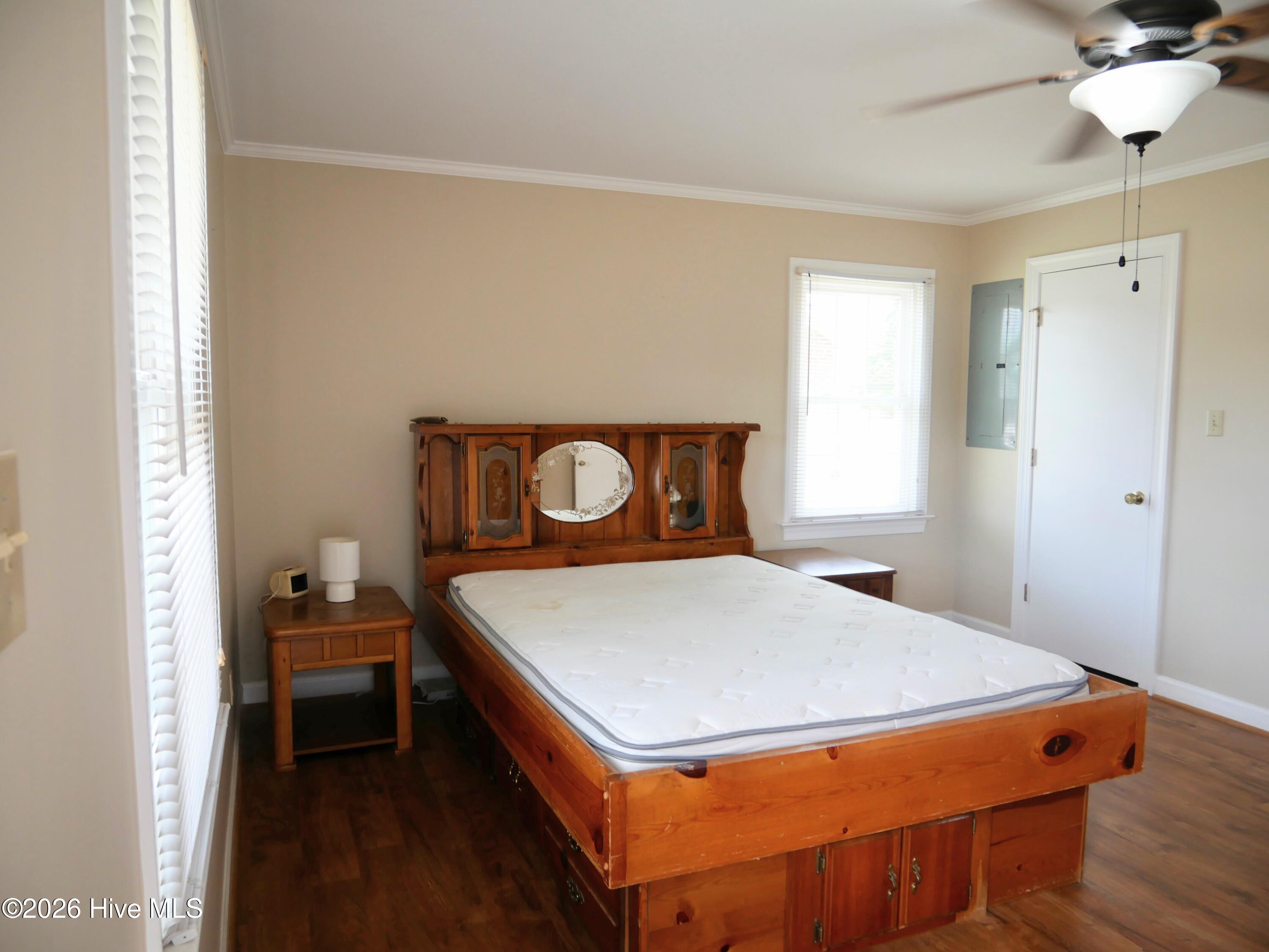 2626 Turnage Drive Property Photo 27