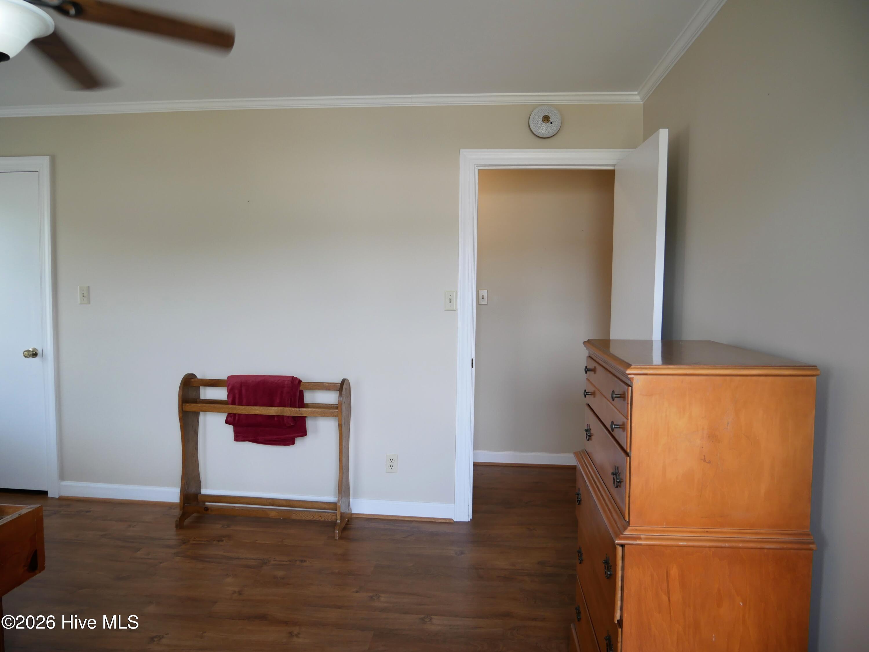 2626 Turnage Drive Property Photo 28