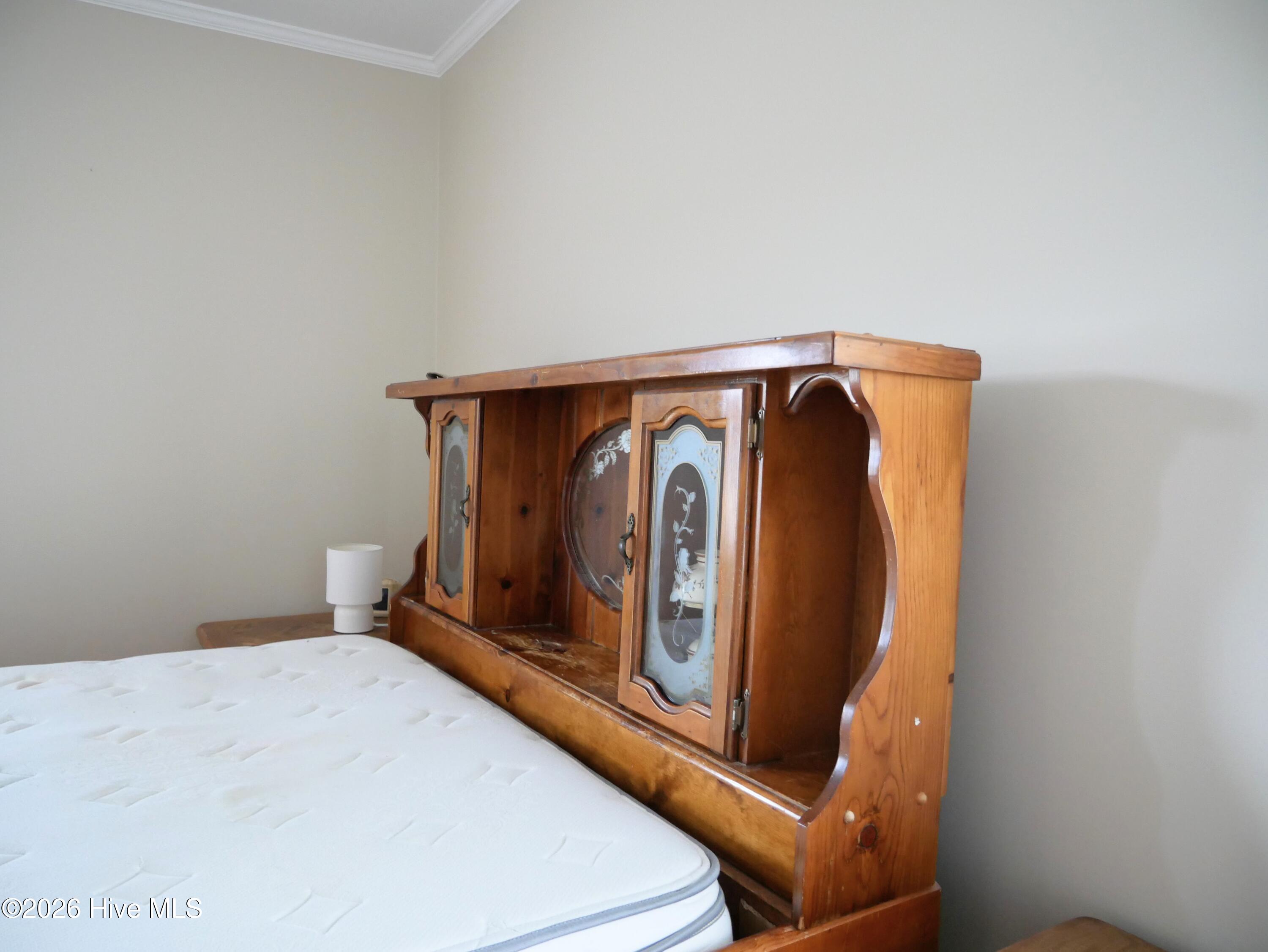 2626 Turnage Drive Property Photo 29