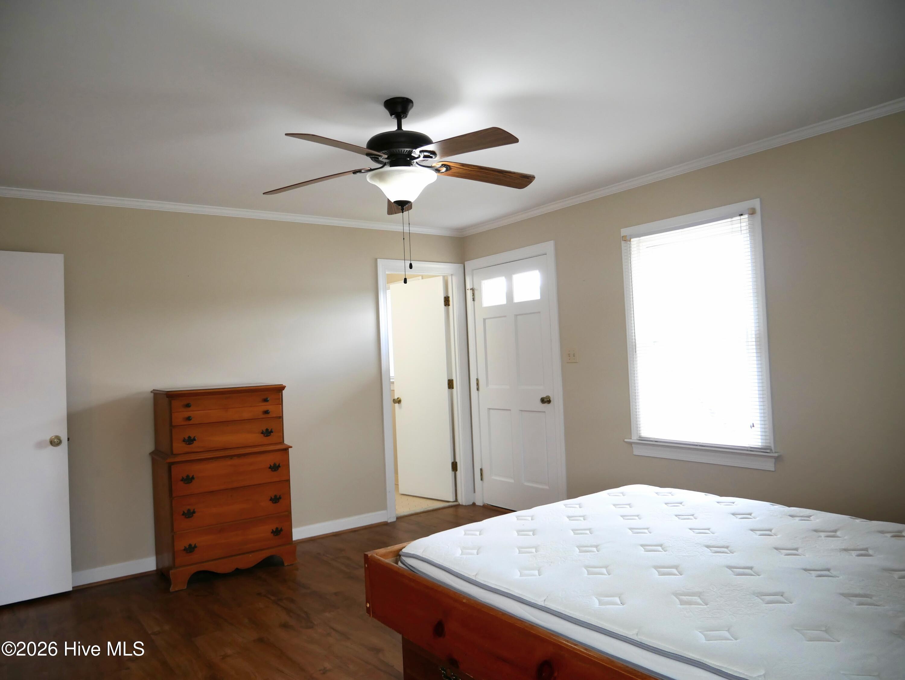 2626 Turnage Drive Property Photo 30