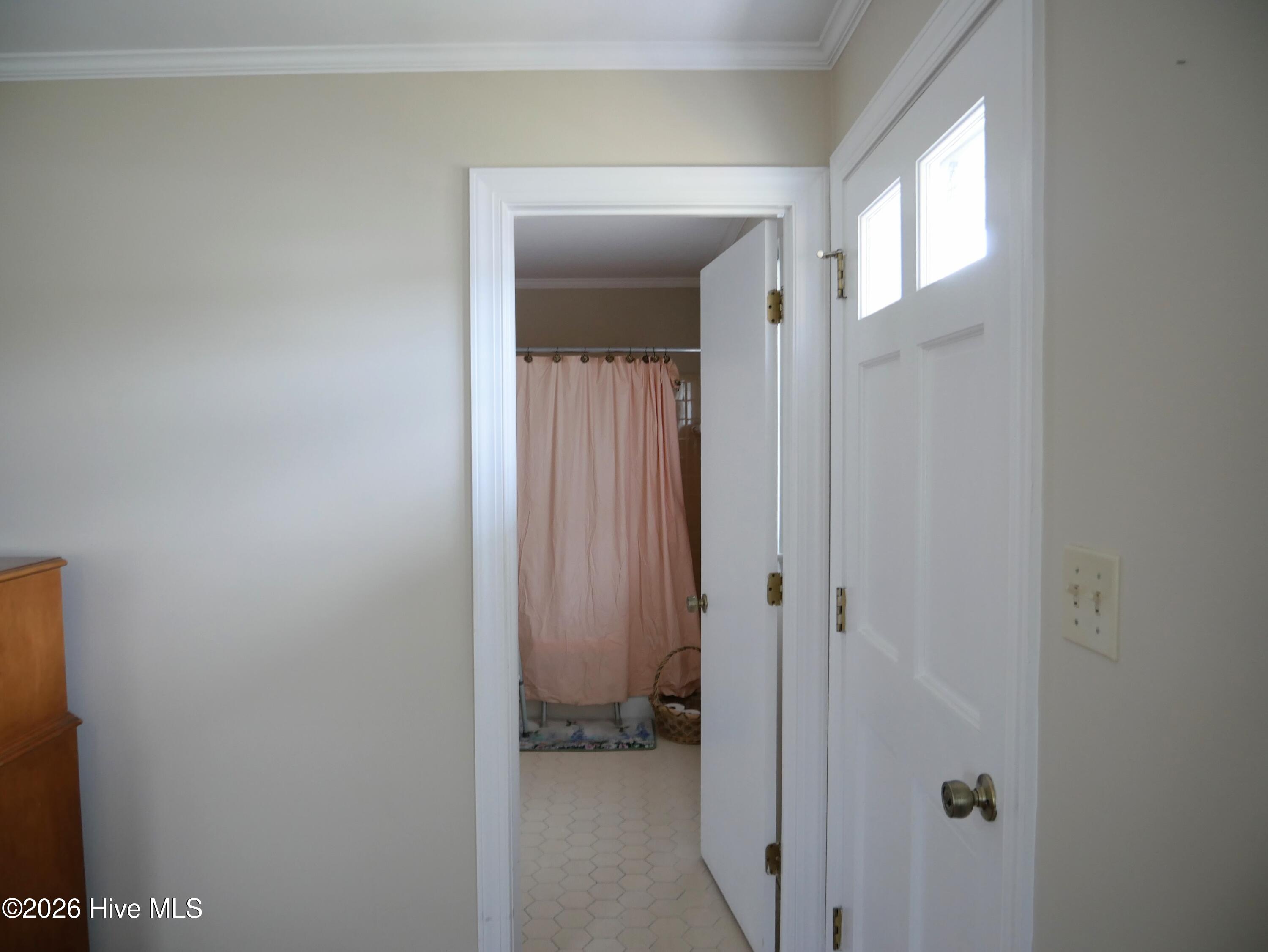 2626 Turnage Drive Property Photo 31