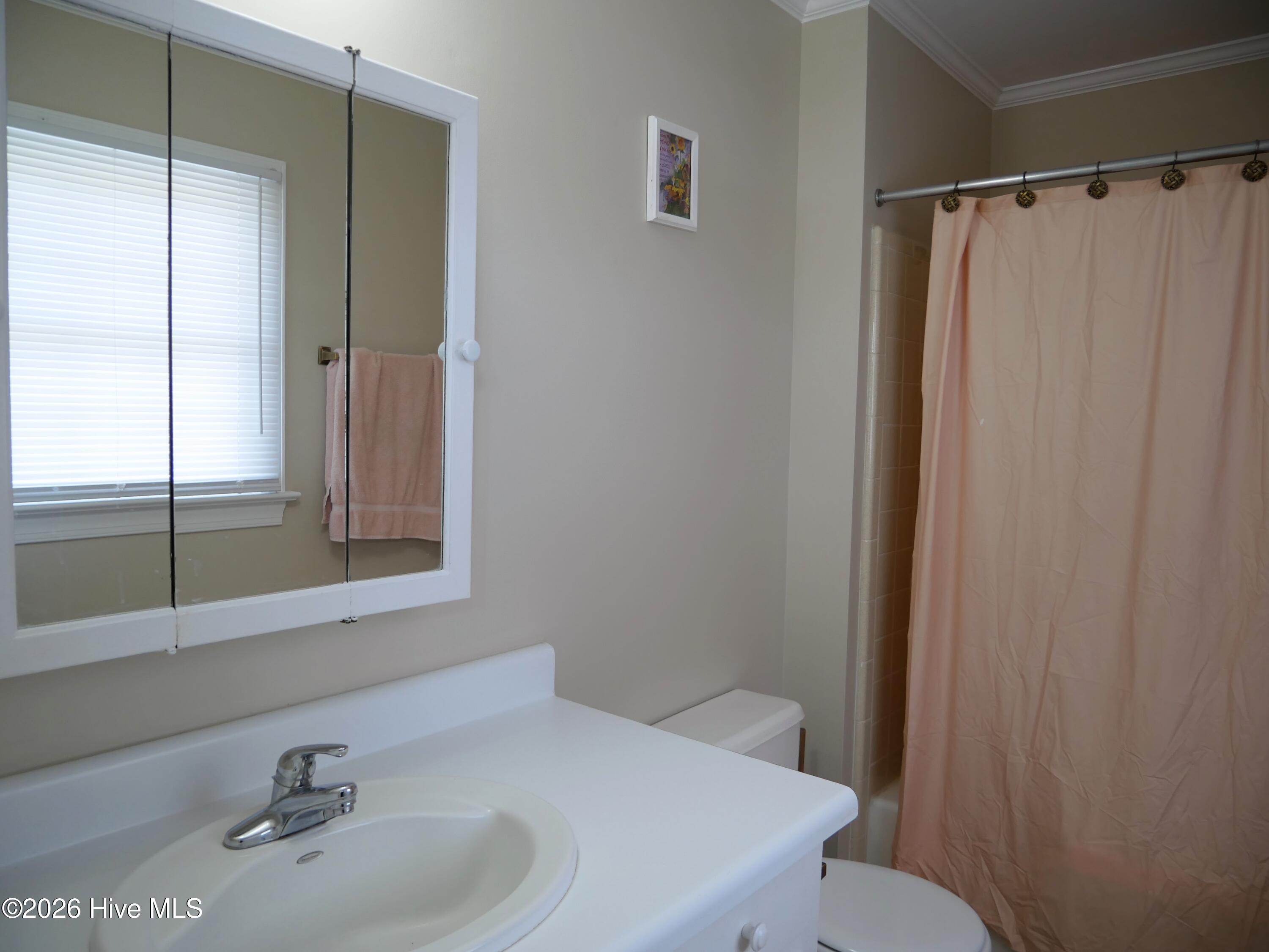2626 Turnage Drive Property Photo 32