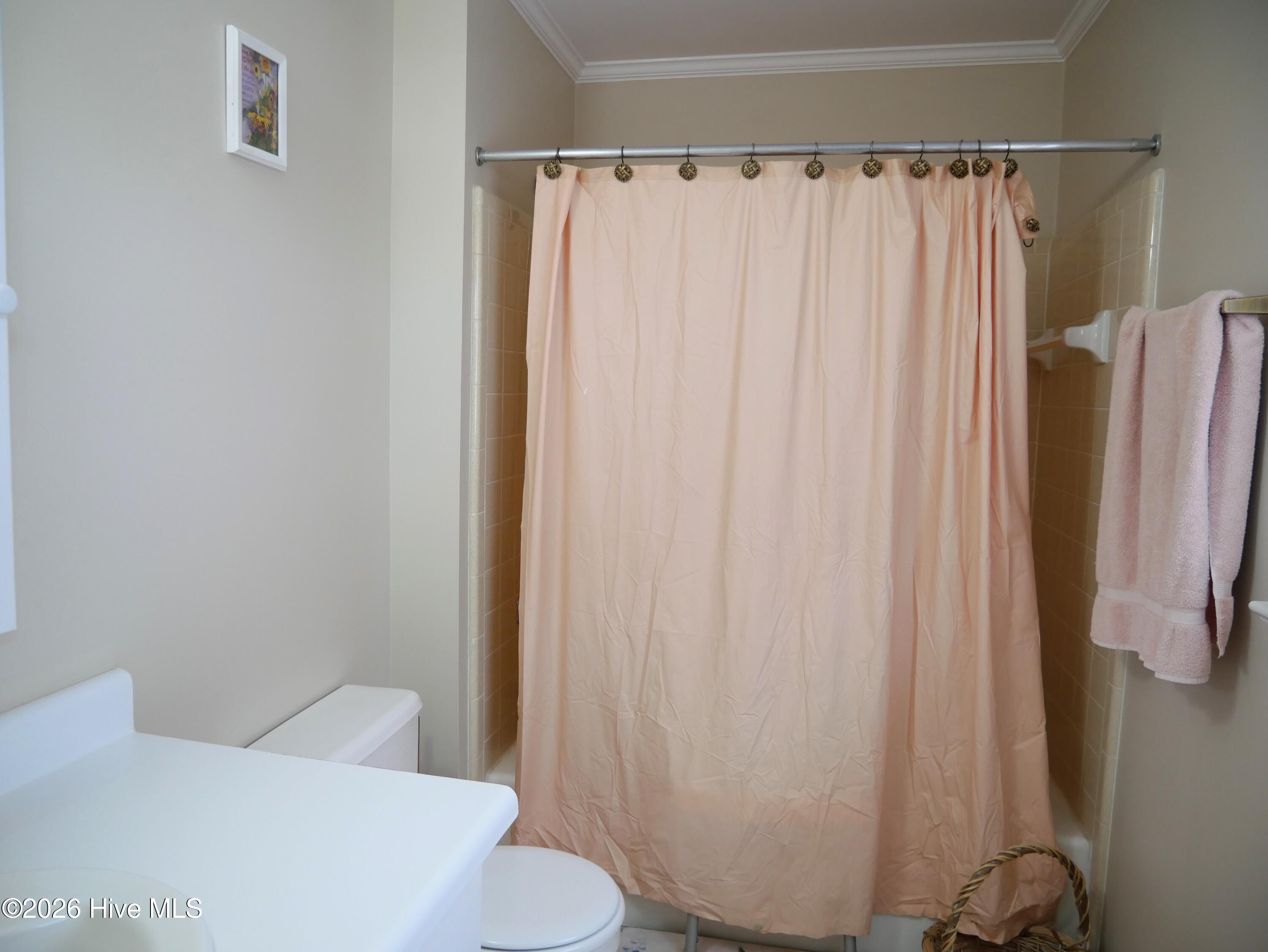 2626 Turnage Drive Property Photo 33