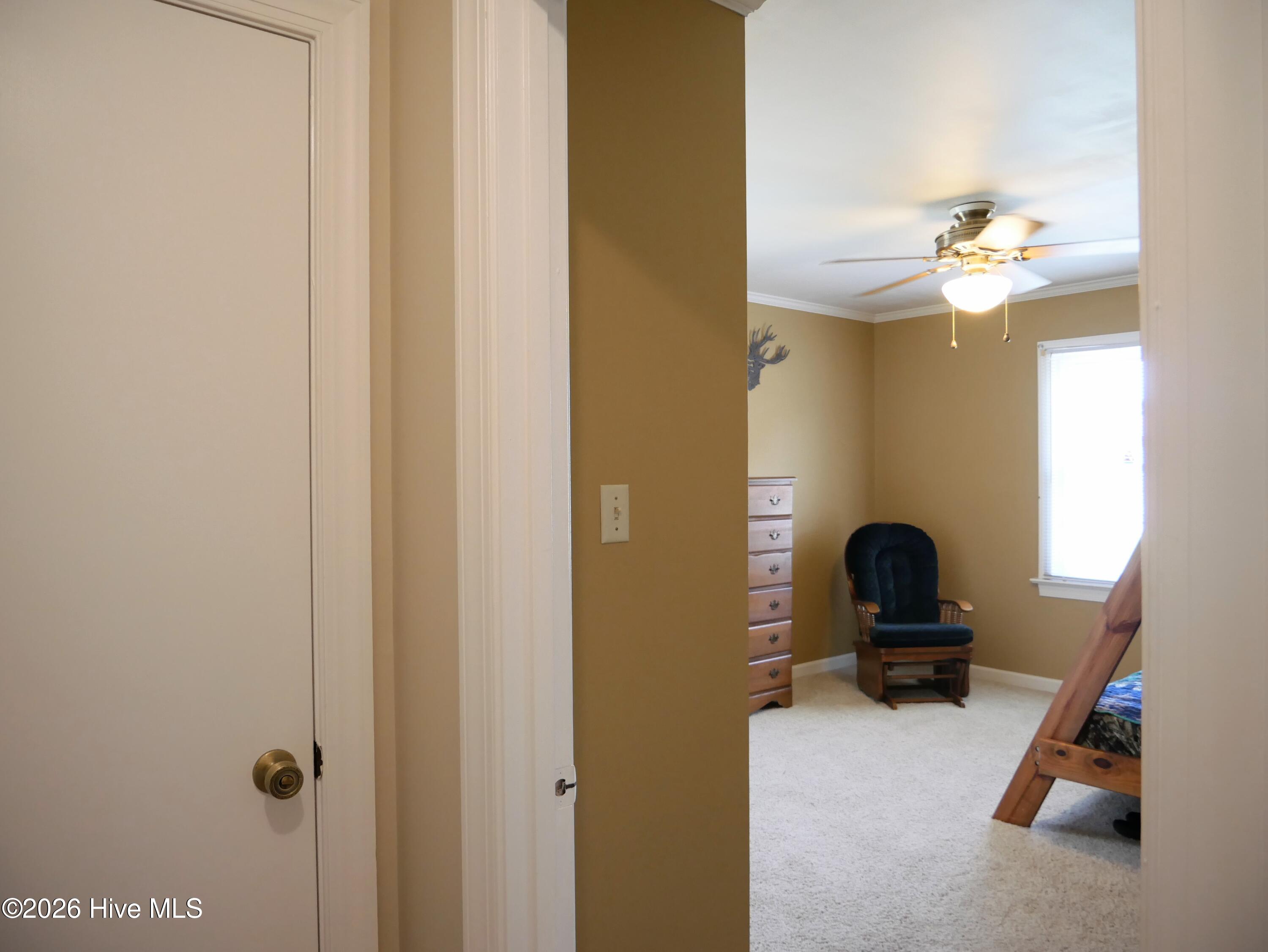 2626 Turnage Drive Property Photo 34