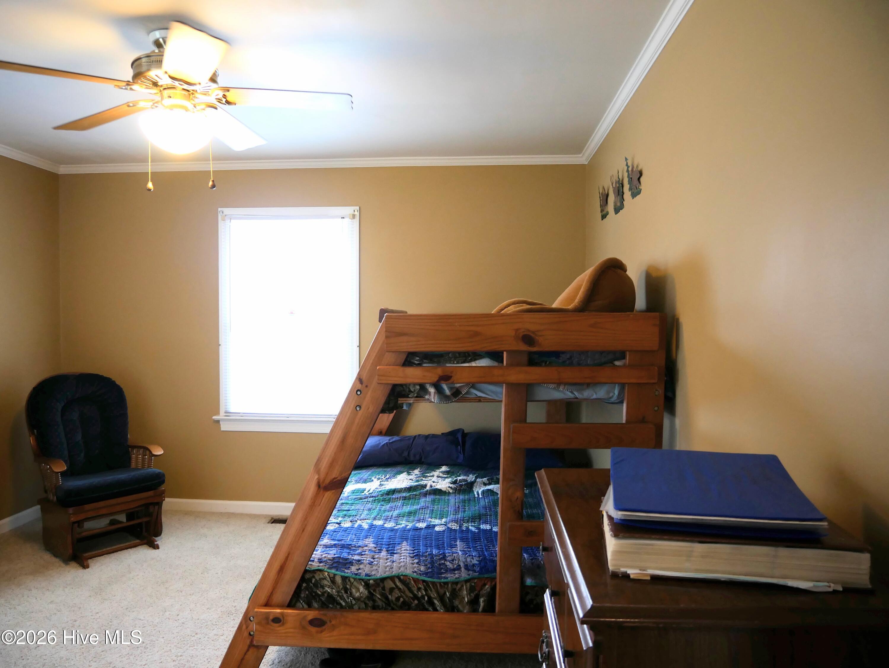 2626 Turnage Drive Property Photo 35