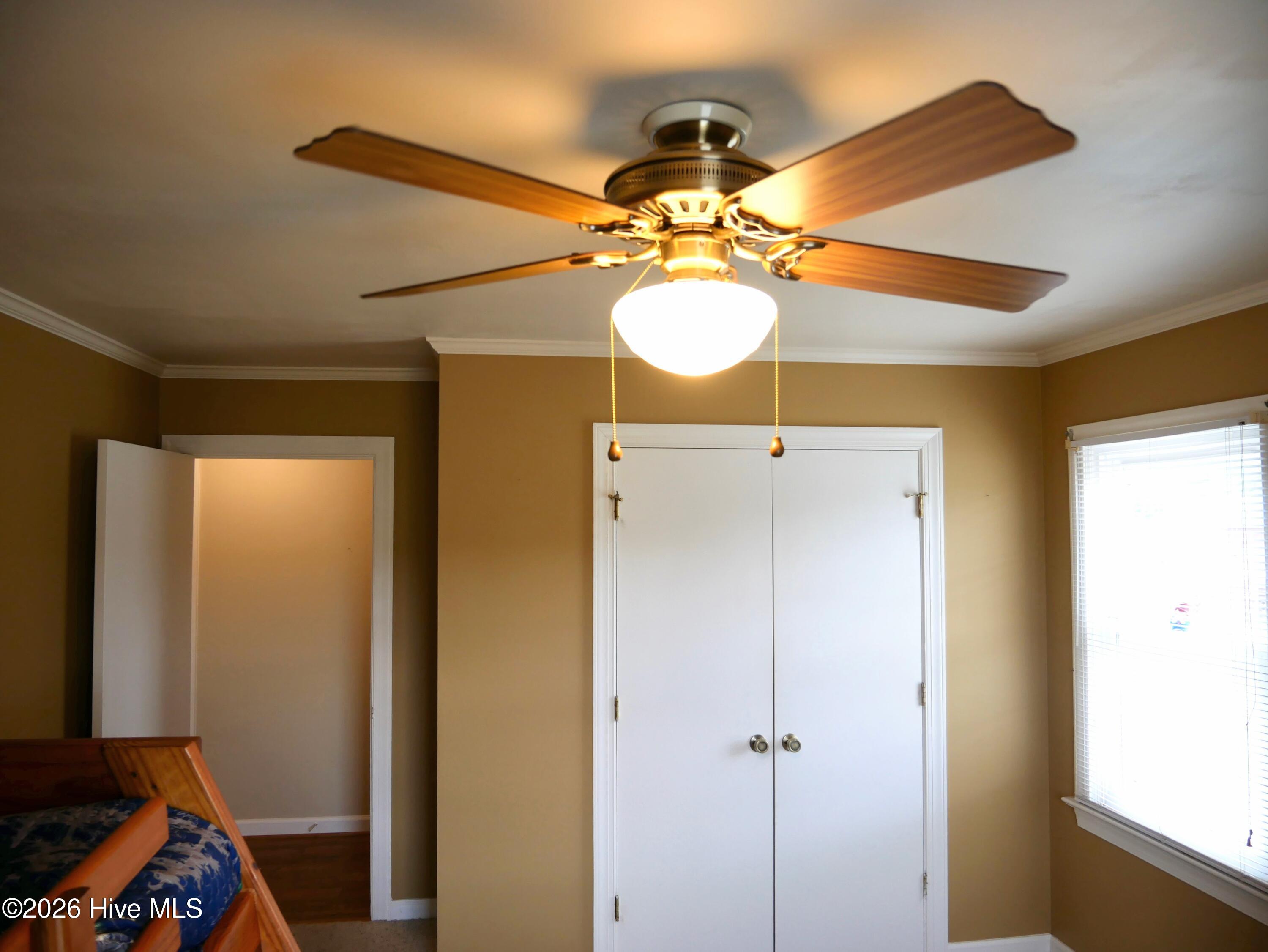 2626 Turnage Drive Property Photo 36
